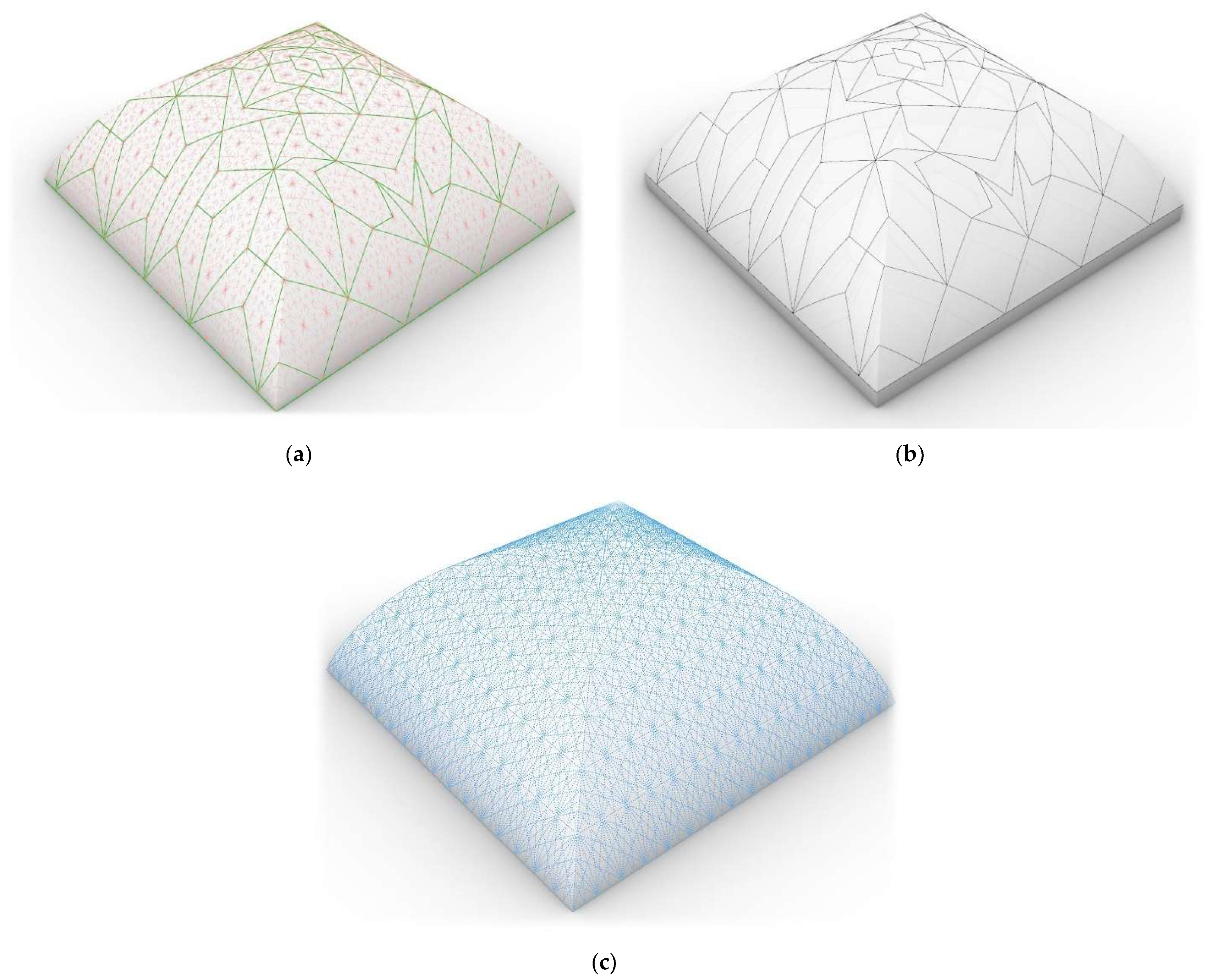 Infrastructures 07 00009 g002