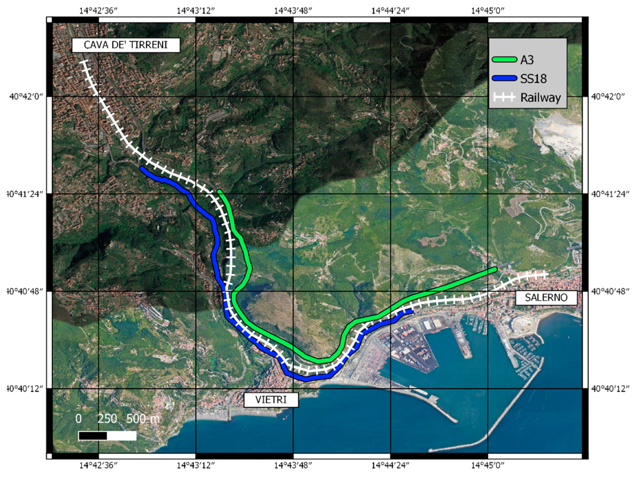 Infrastructures 07 00010 g002 550
