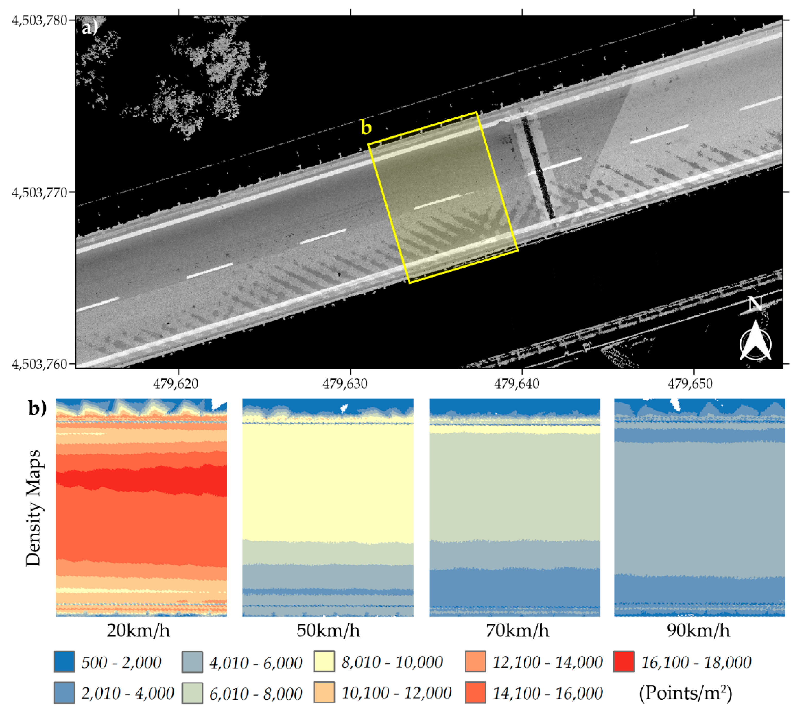 Infrastructures 07 00010 g004 550