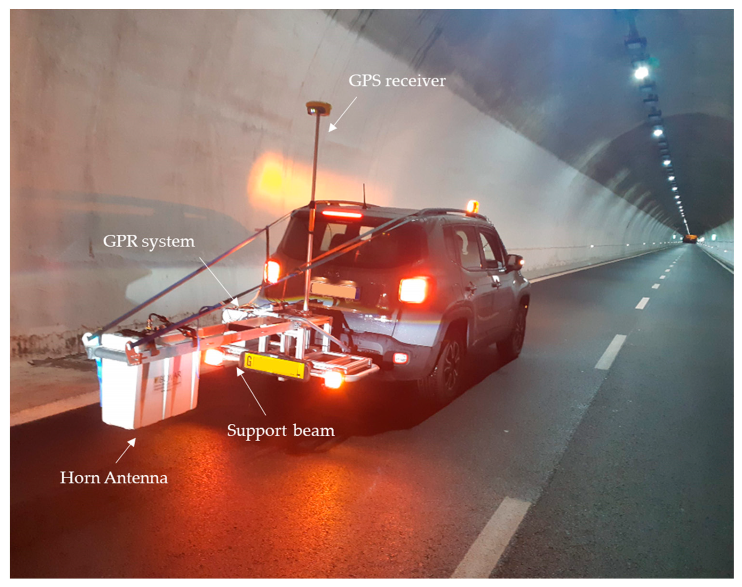 Infrastructures 07 00010 g005 550