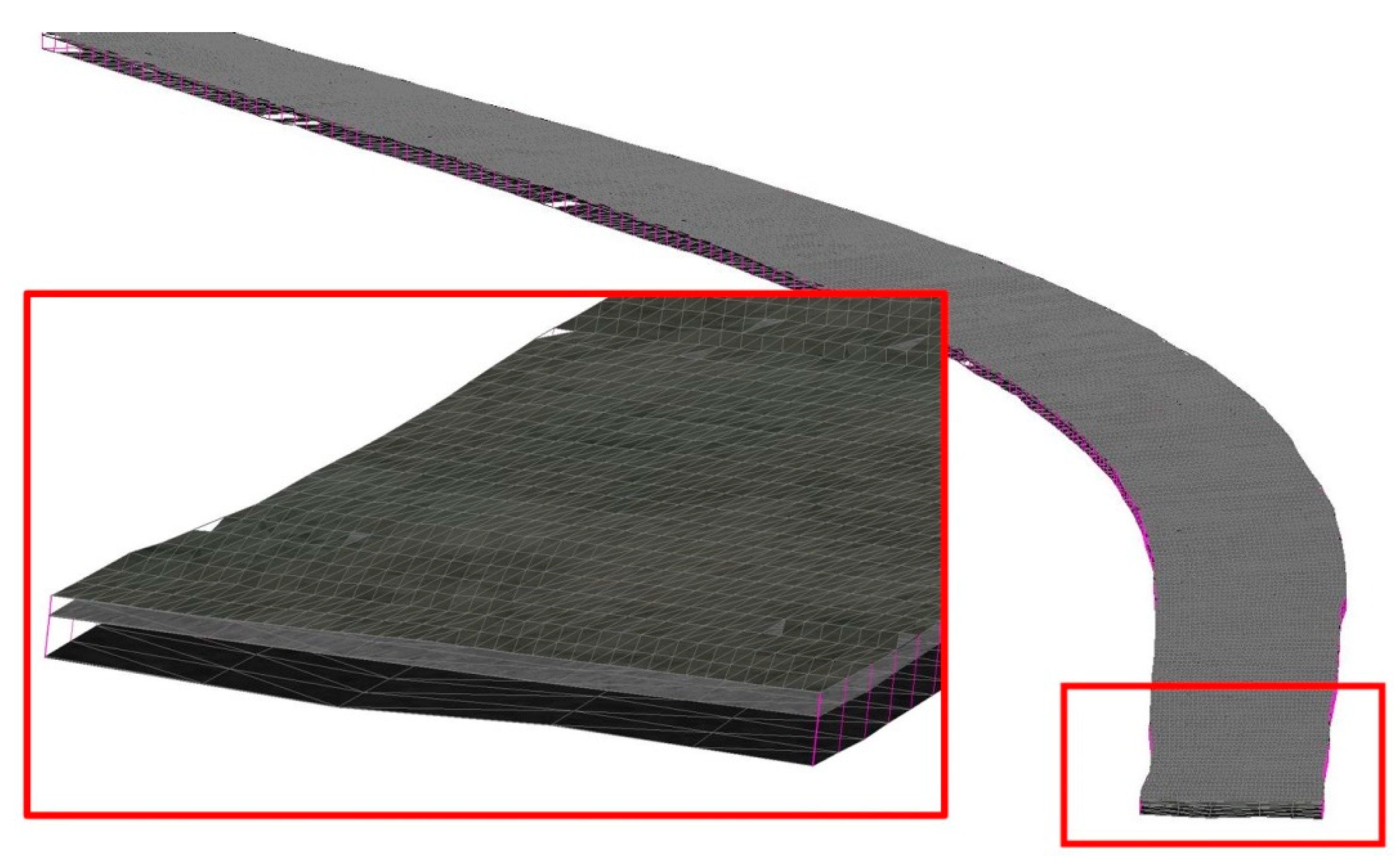 Infrastructures 07 00010 g011 550