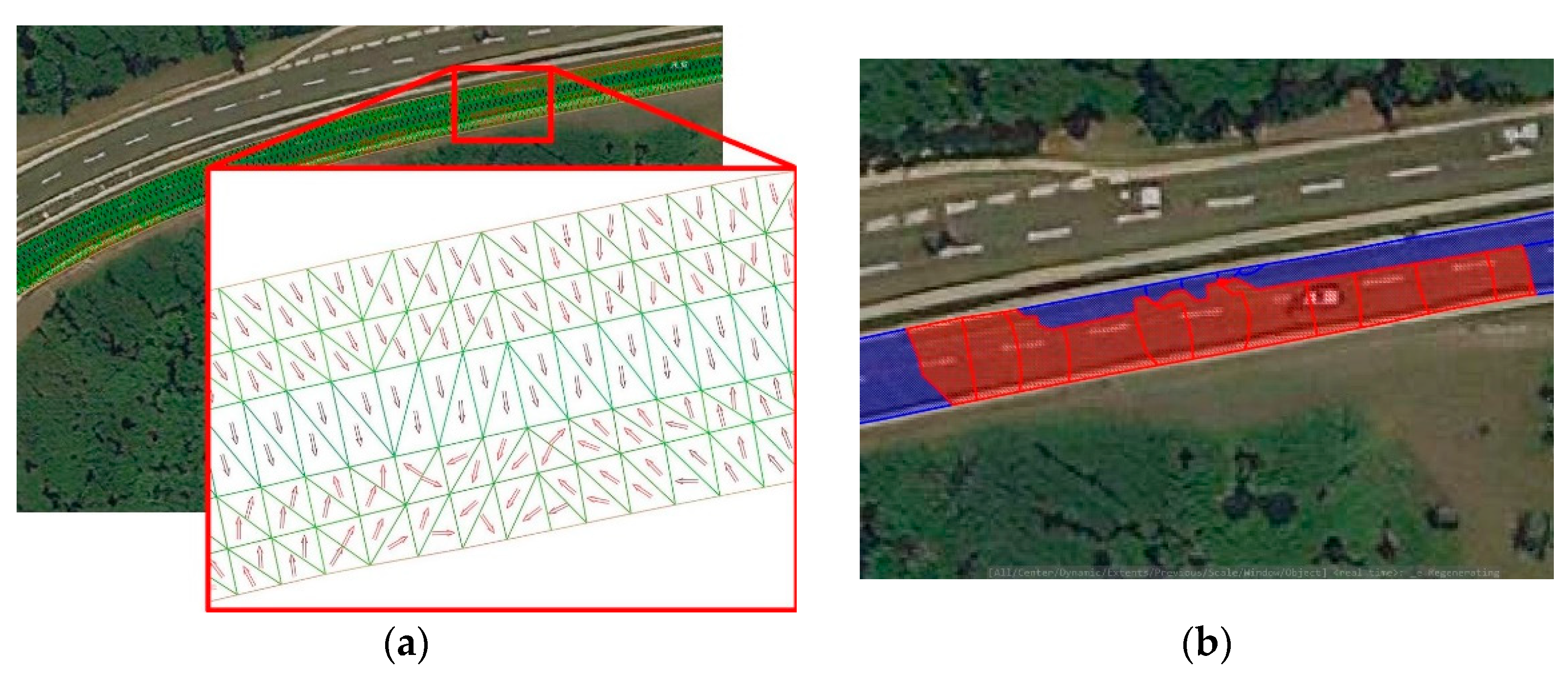 Infrastructures 07 00010 g012 550