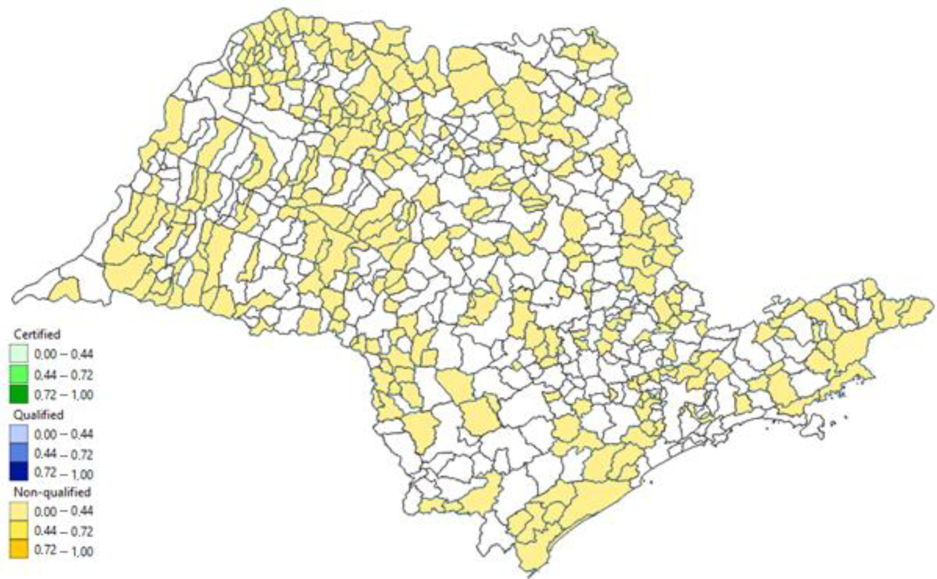 Infrastructures 07 00012 g004 550