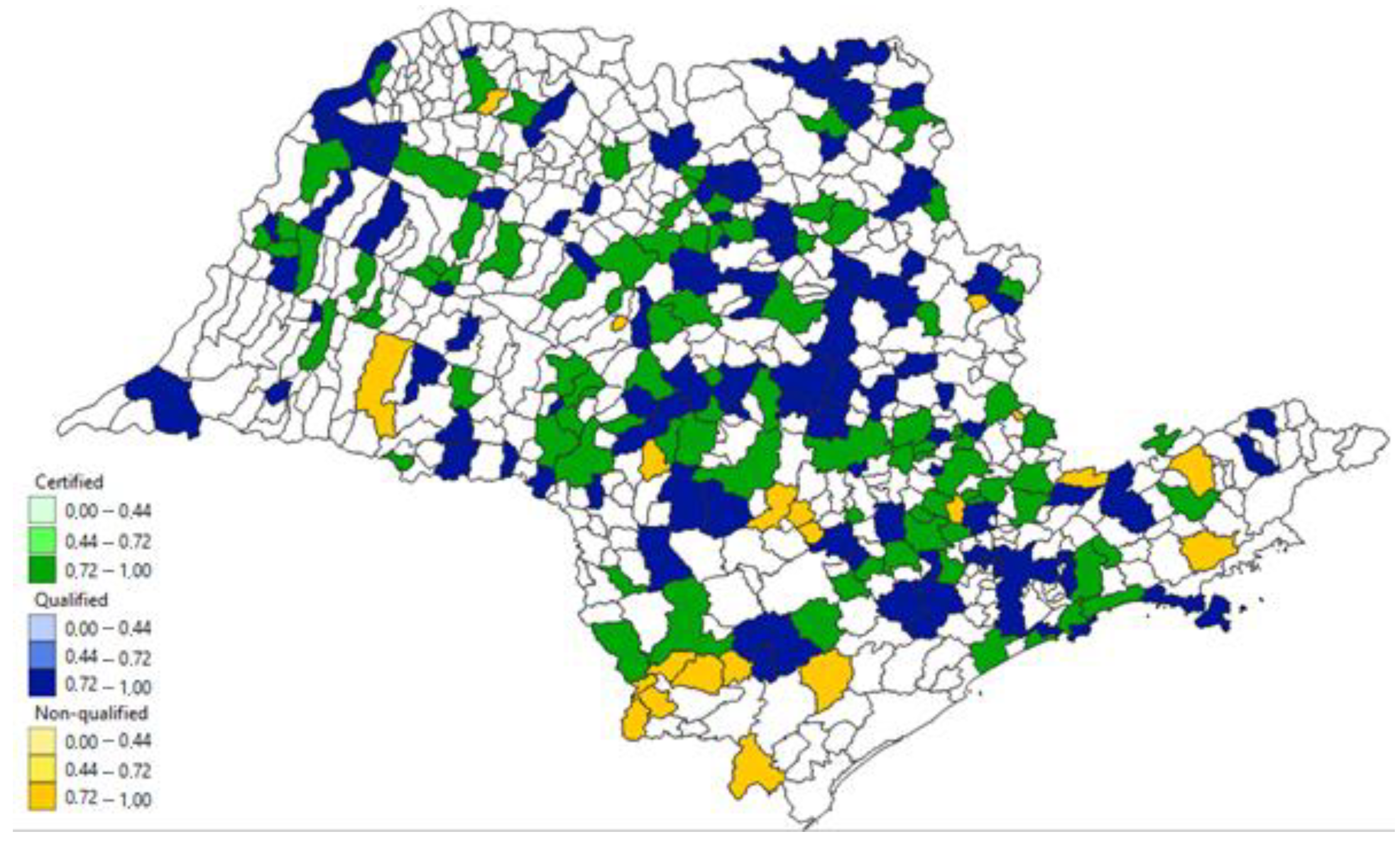 Infrastructures 07 00012 g005 550