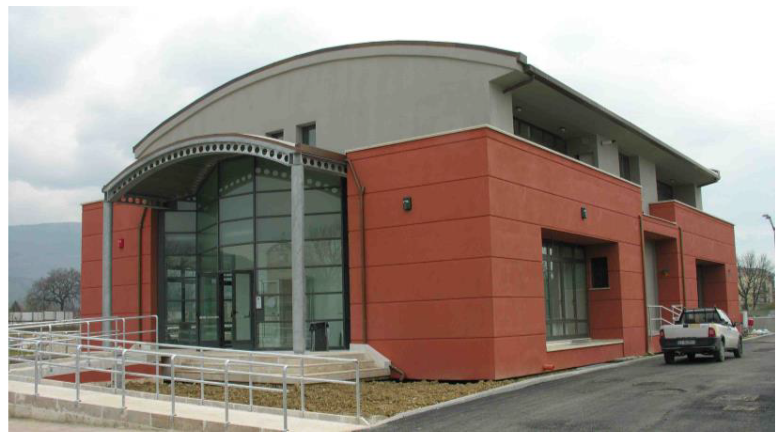 Infrastructures 07 00013 g001 Infrastructures 07 00013 g001