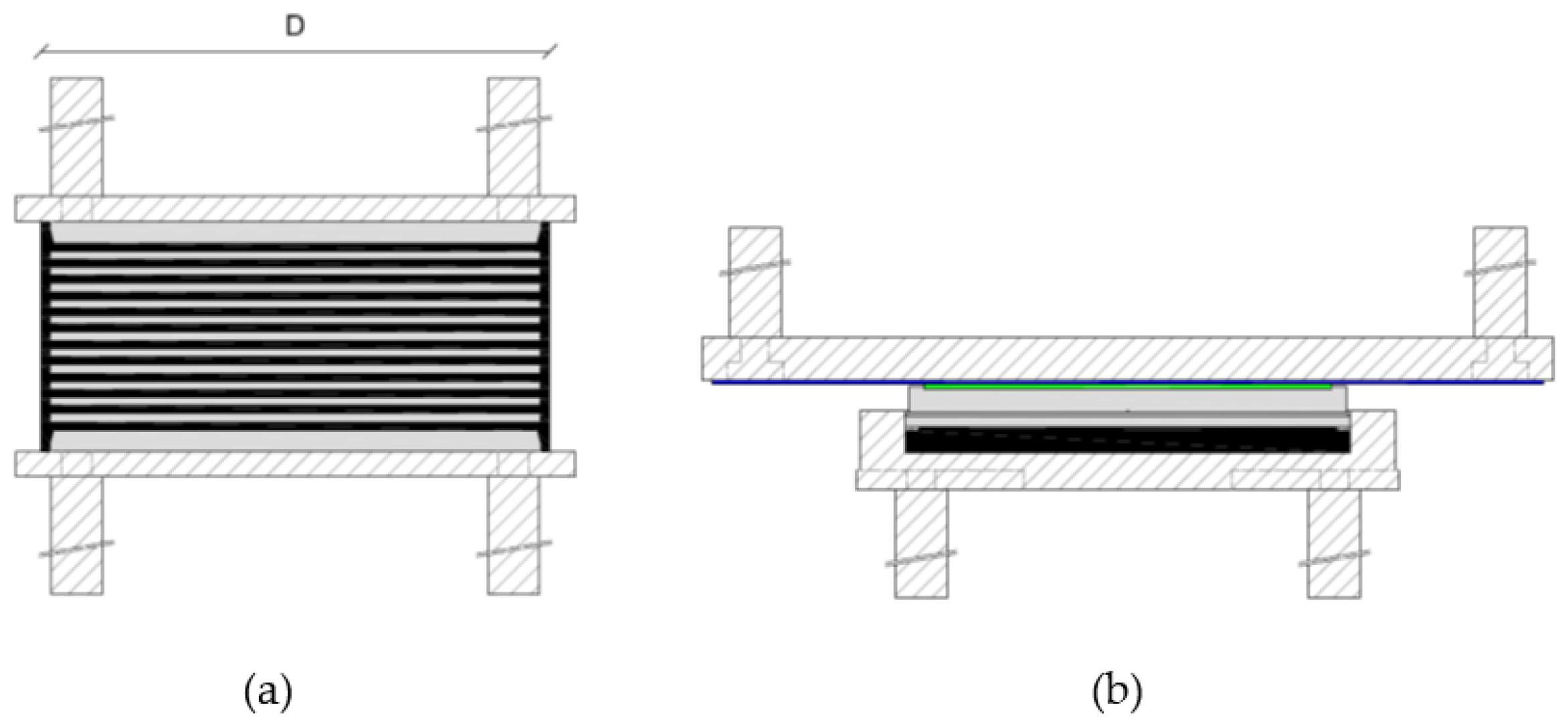 Infrastructures 07 00013 g003 Infrastructures 07 00013 g003