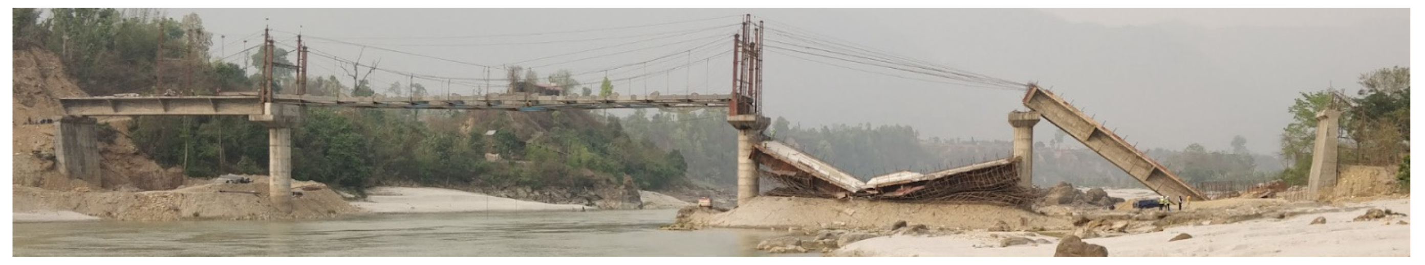 Infrastructures 07 00014 g002 550