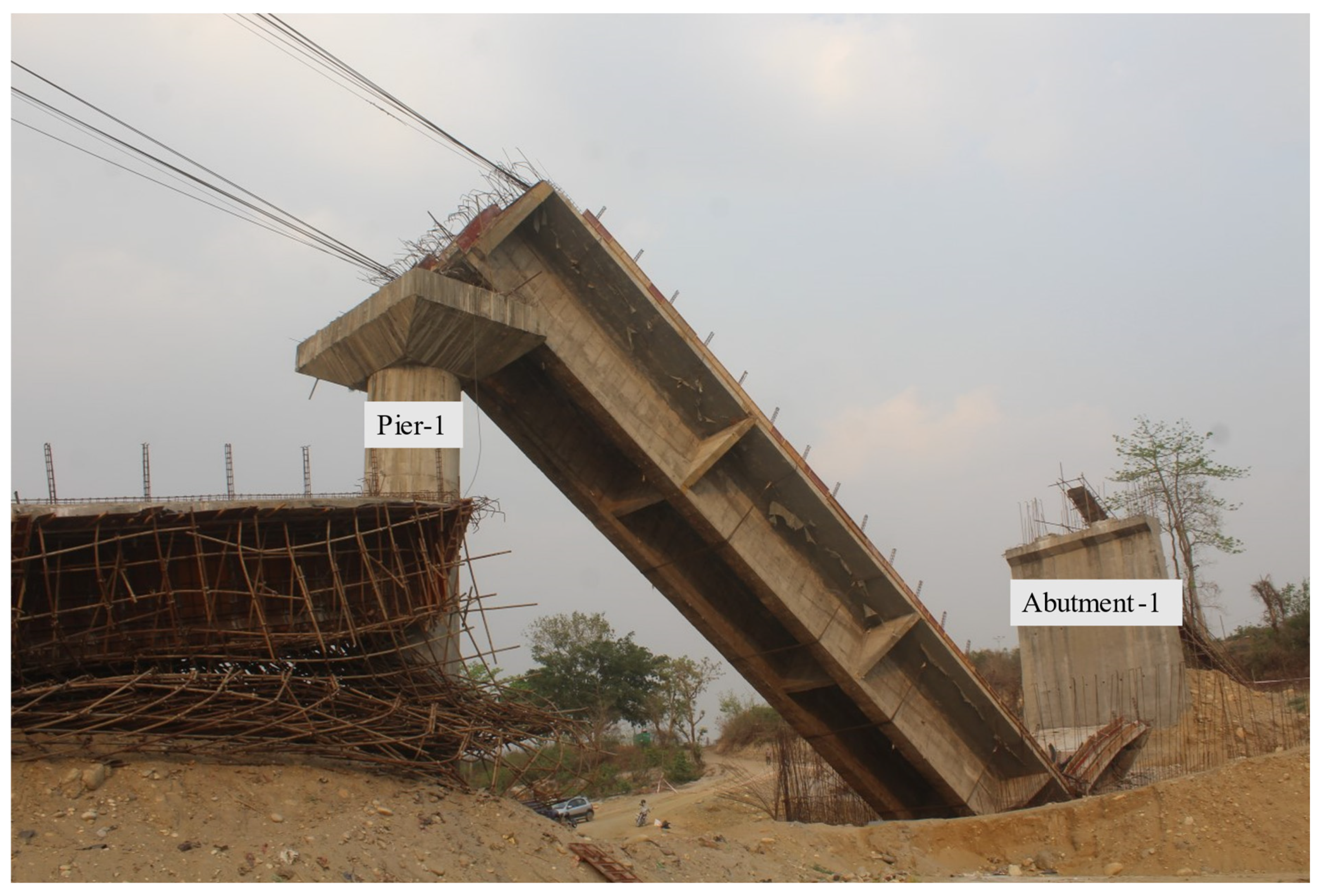 Infrastructures 07 00014 g004 550