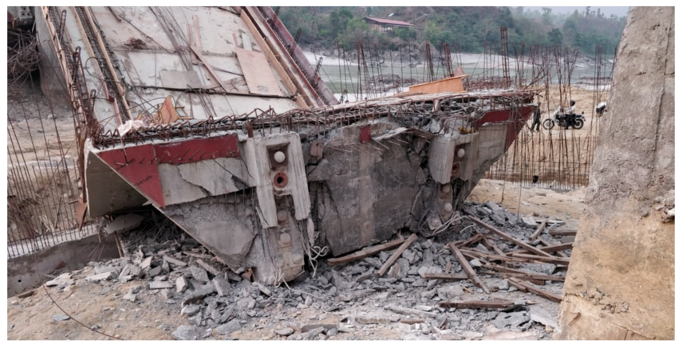 Infrastructures 07 00014 g007 550