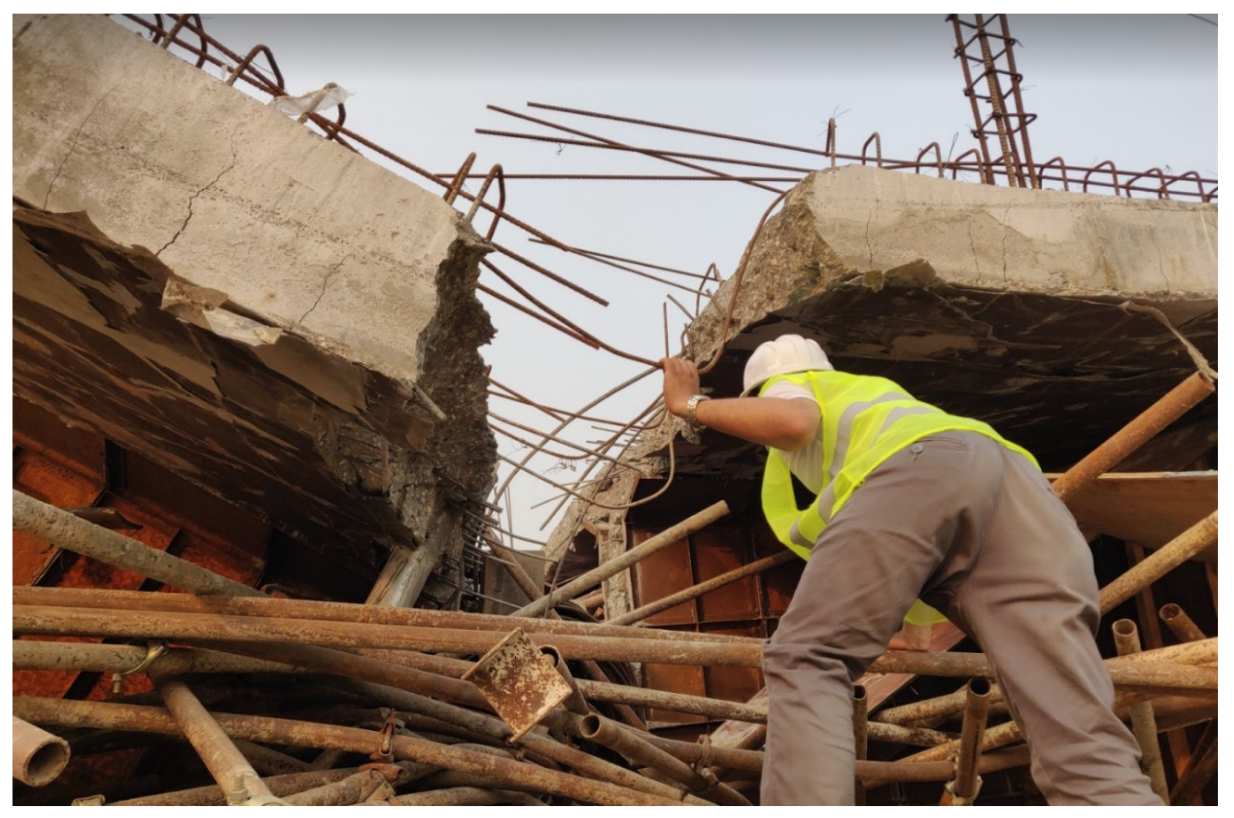 Infrastructures 07 00014 g009 550