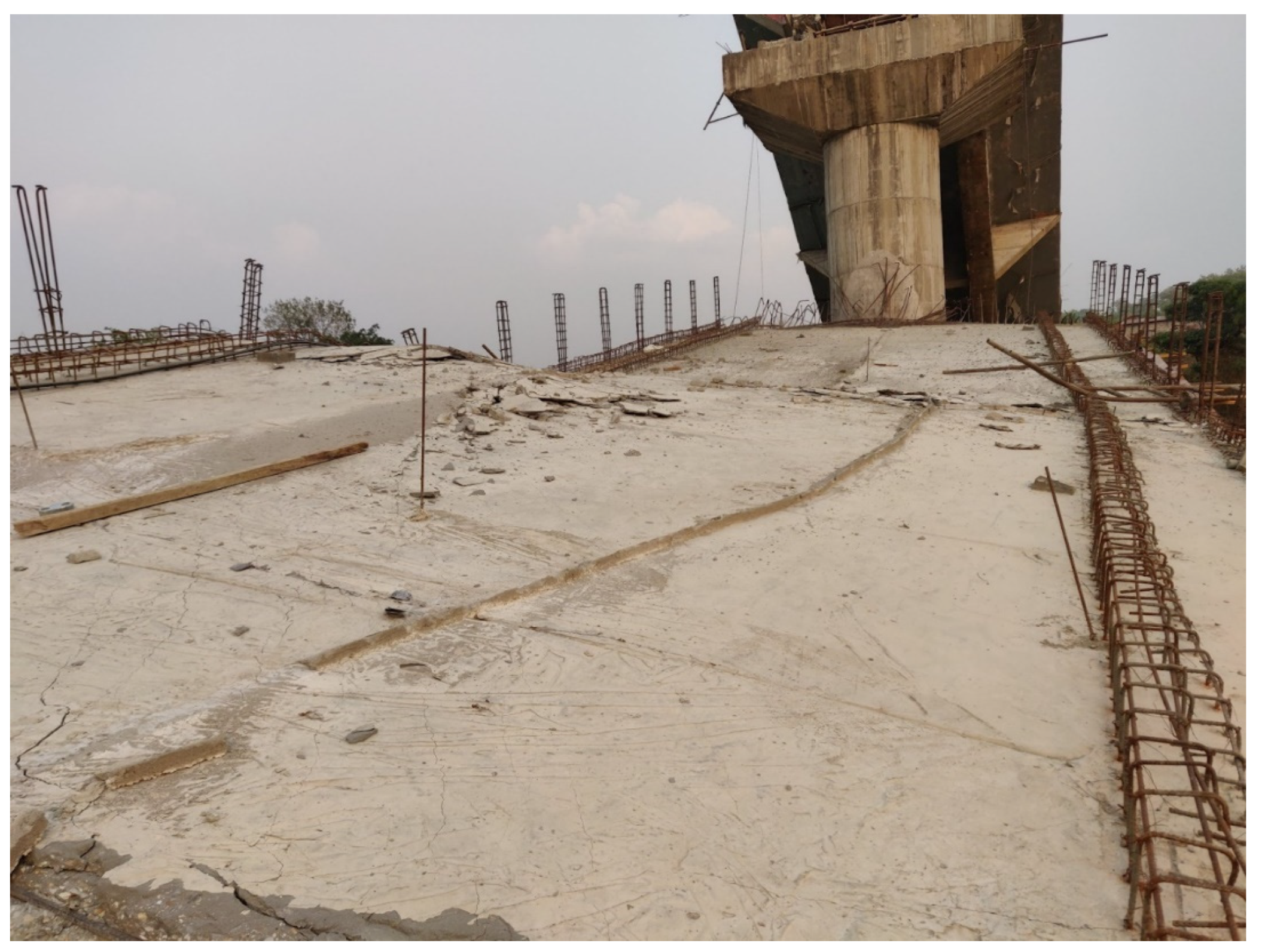 Infrastructures 07 00014 g010 550