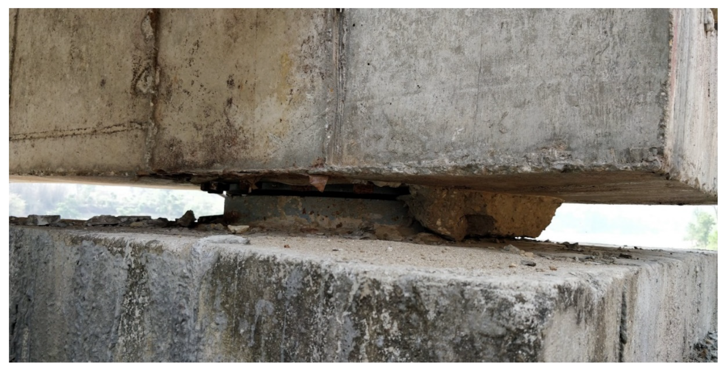 Infrastructures 07 00014 g013 550