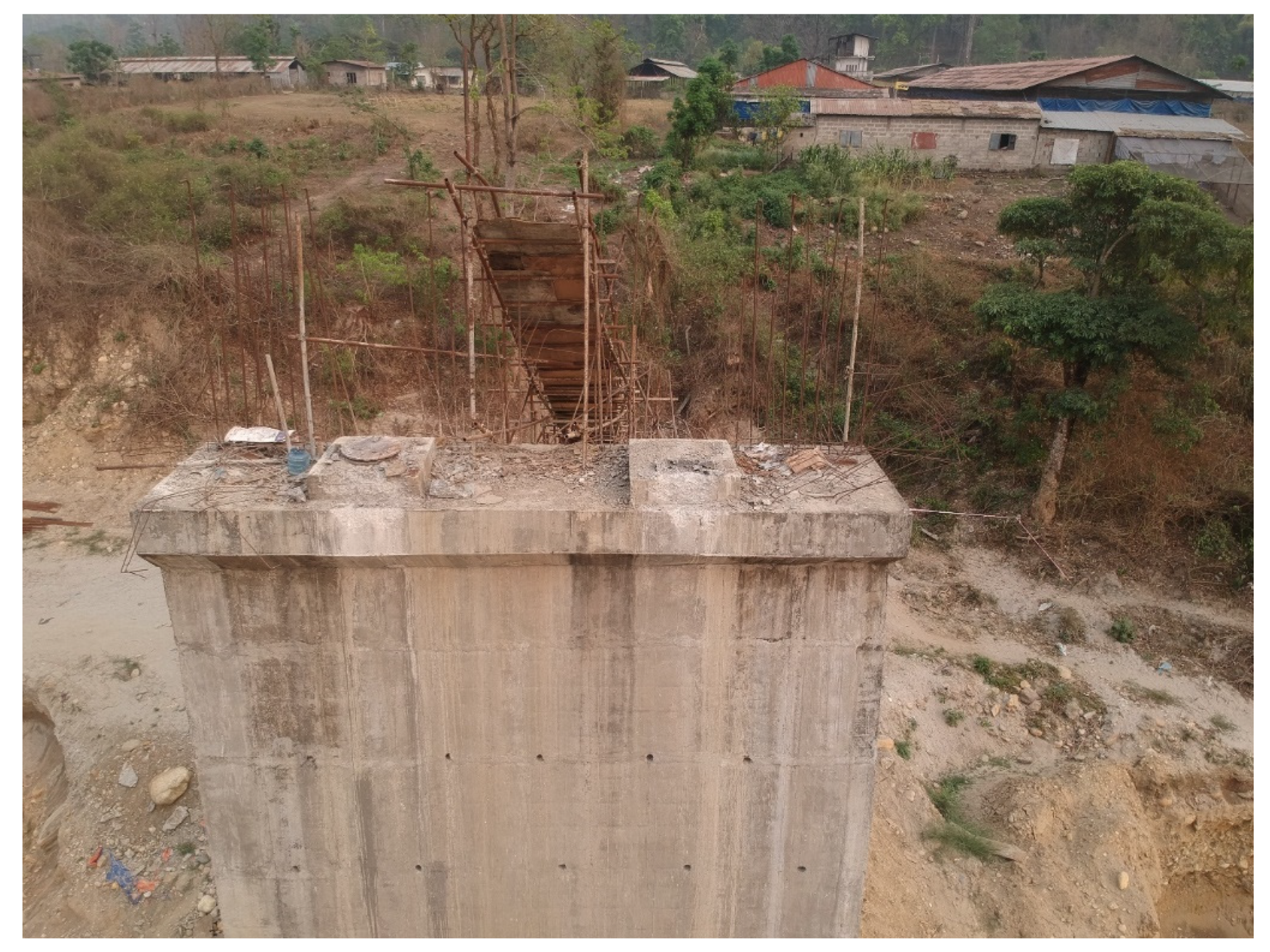 Infrastructures 07 00014 g014 550