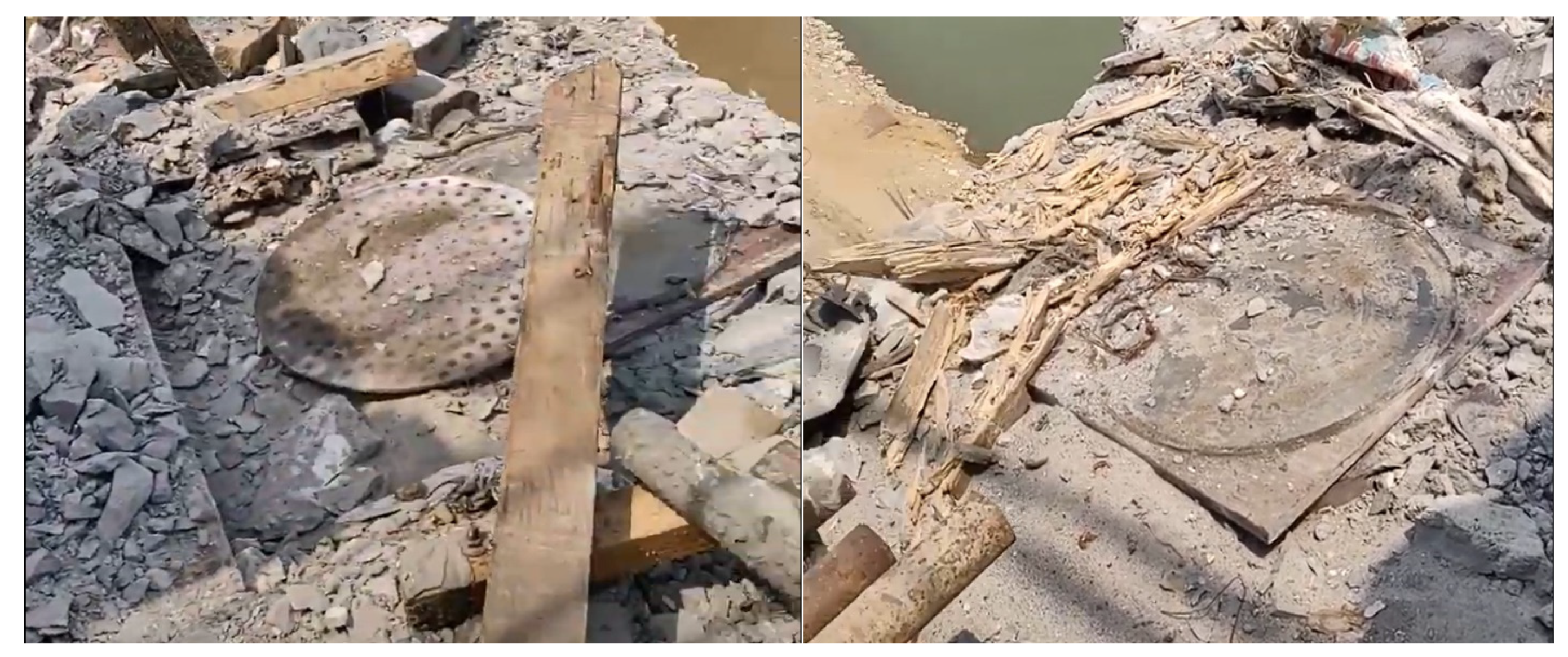 Infrastructures 07 00014 g015 550