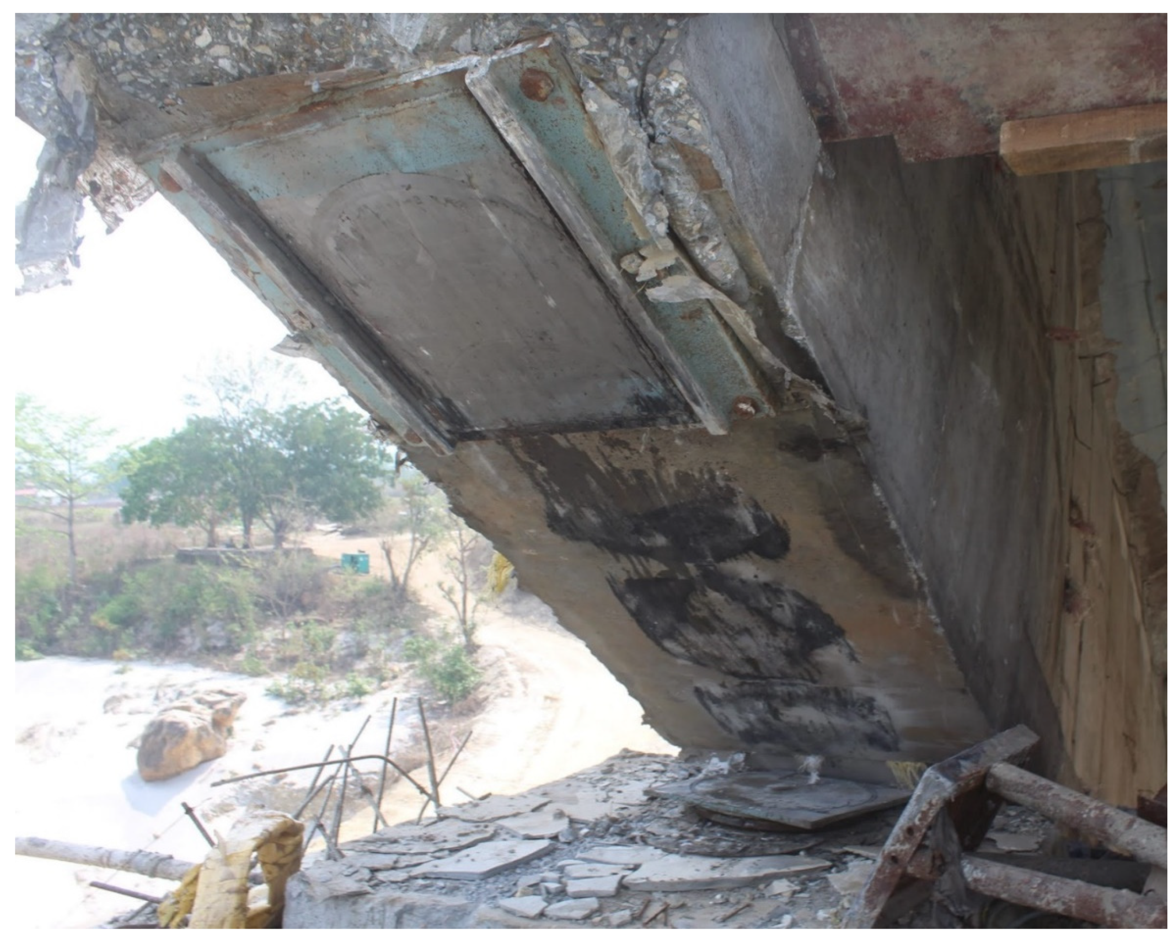 Infrastructures 07 00014 g016 550