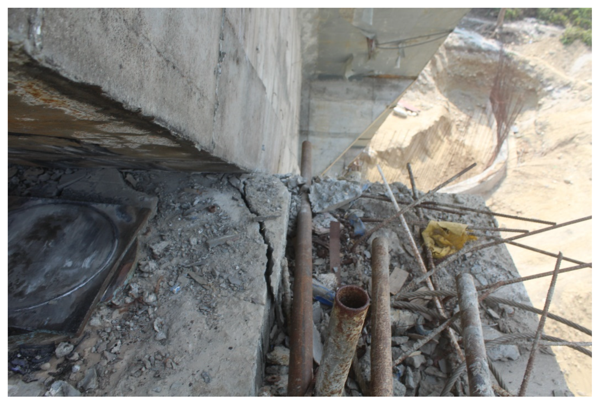 Infrastructures 07 00014 g019 550