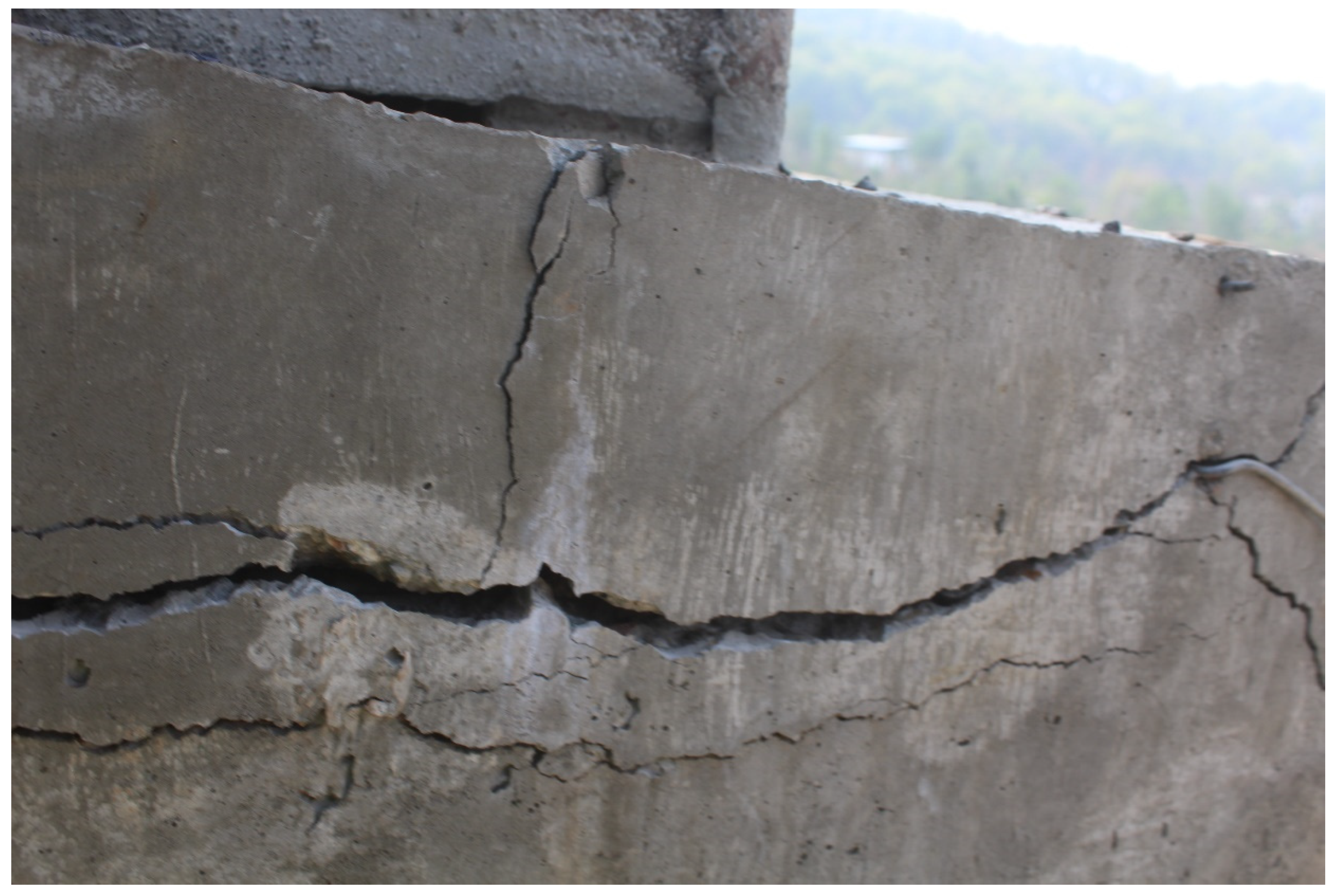 Infrastructures 07 00014 g026 550