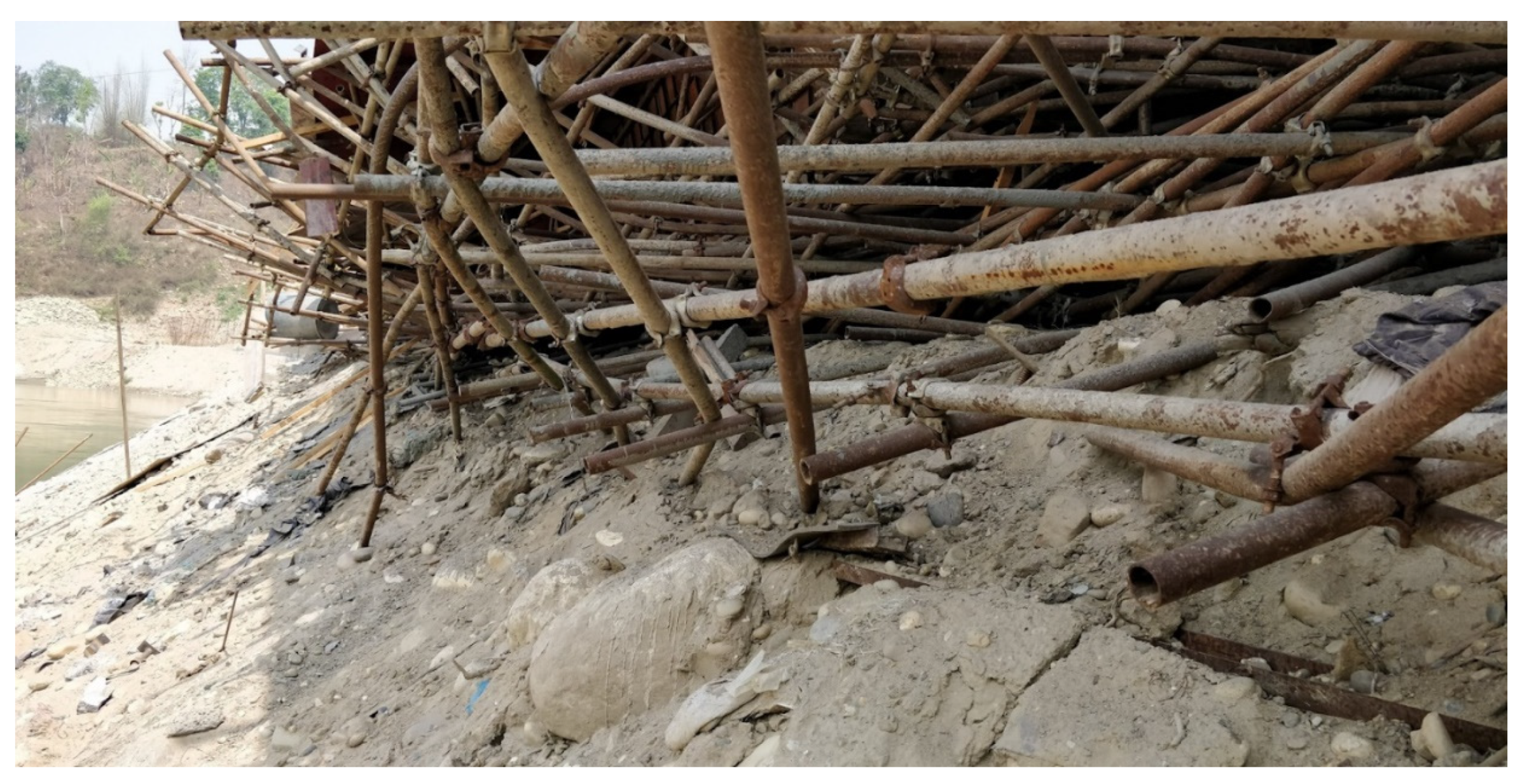 Infrastructures 07 00014 g028 550