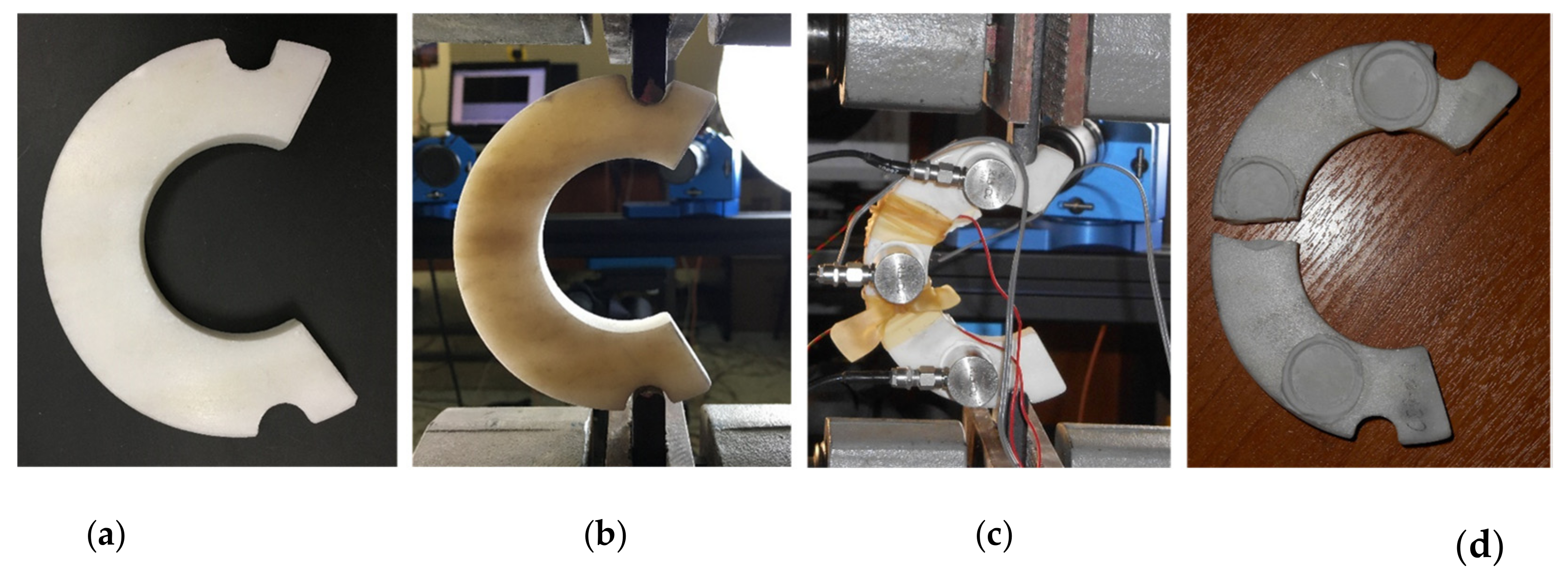 Infrastructures 07 00015 g011