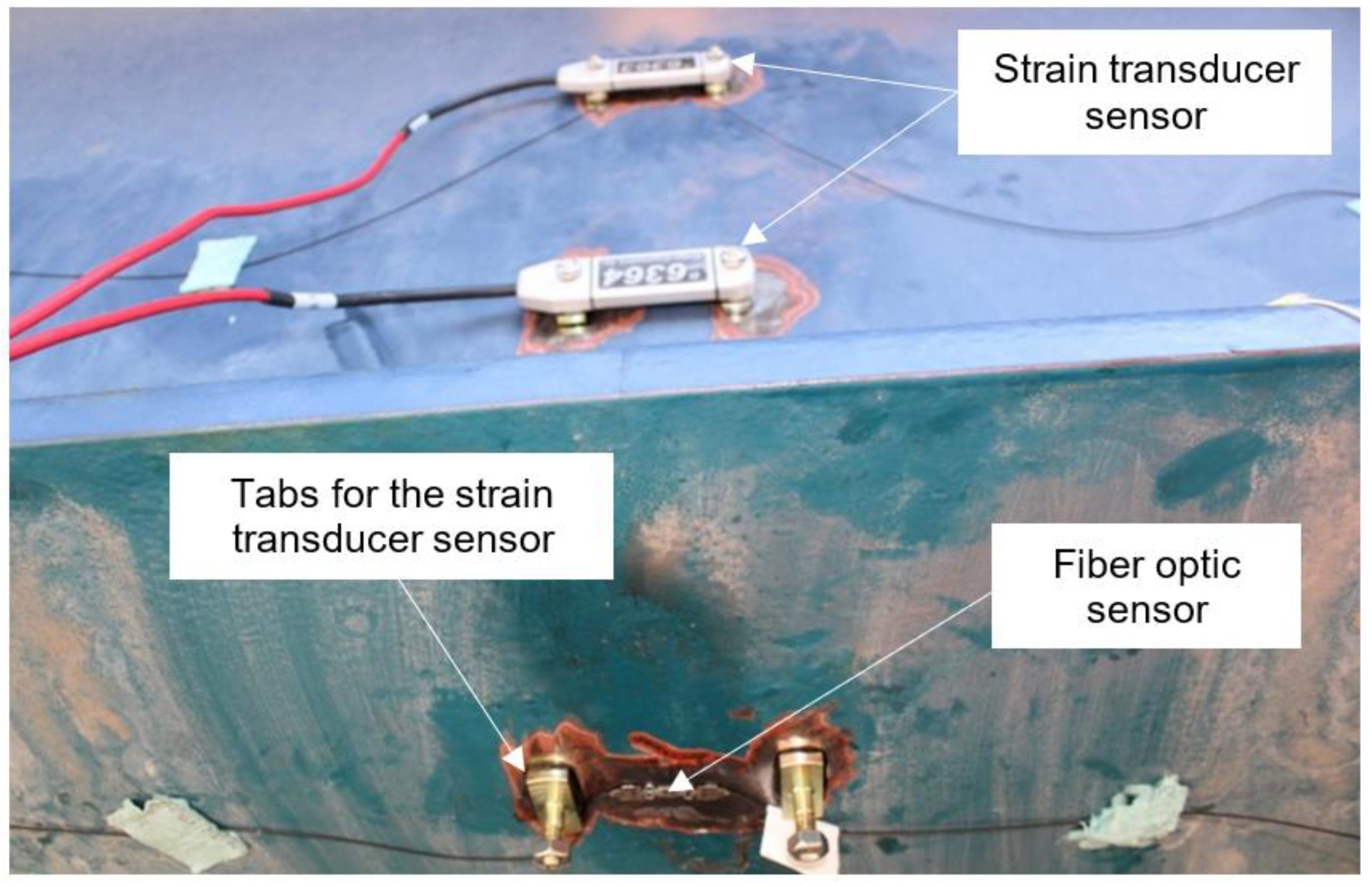 Infrastructures 07 00016 g005