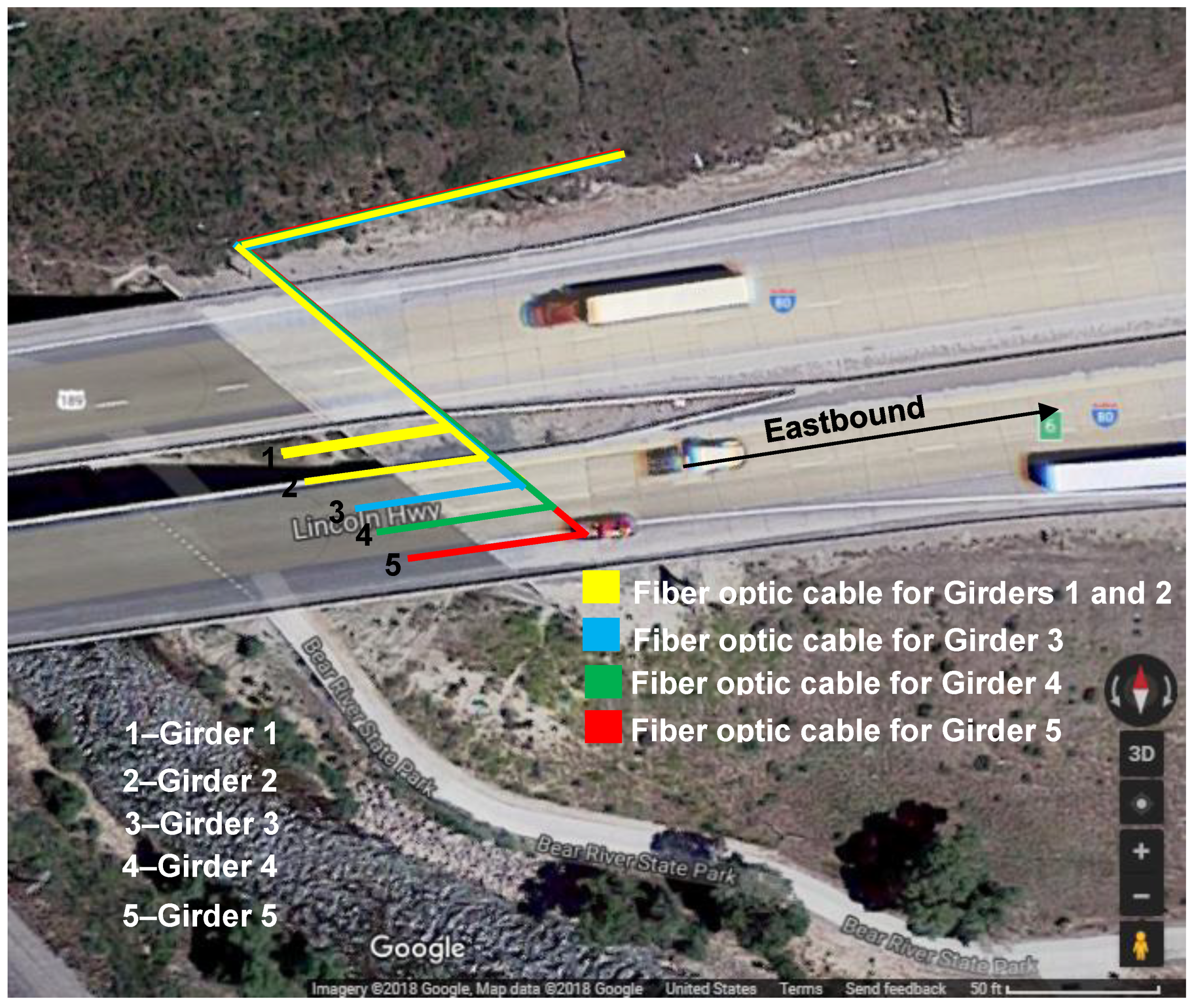 Infrastructures 07 00016 g009