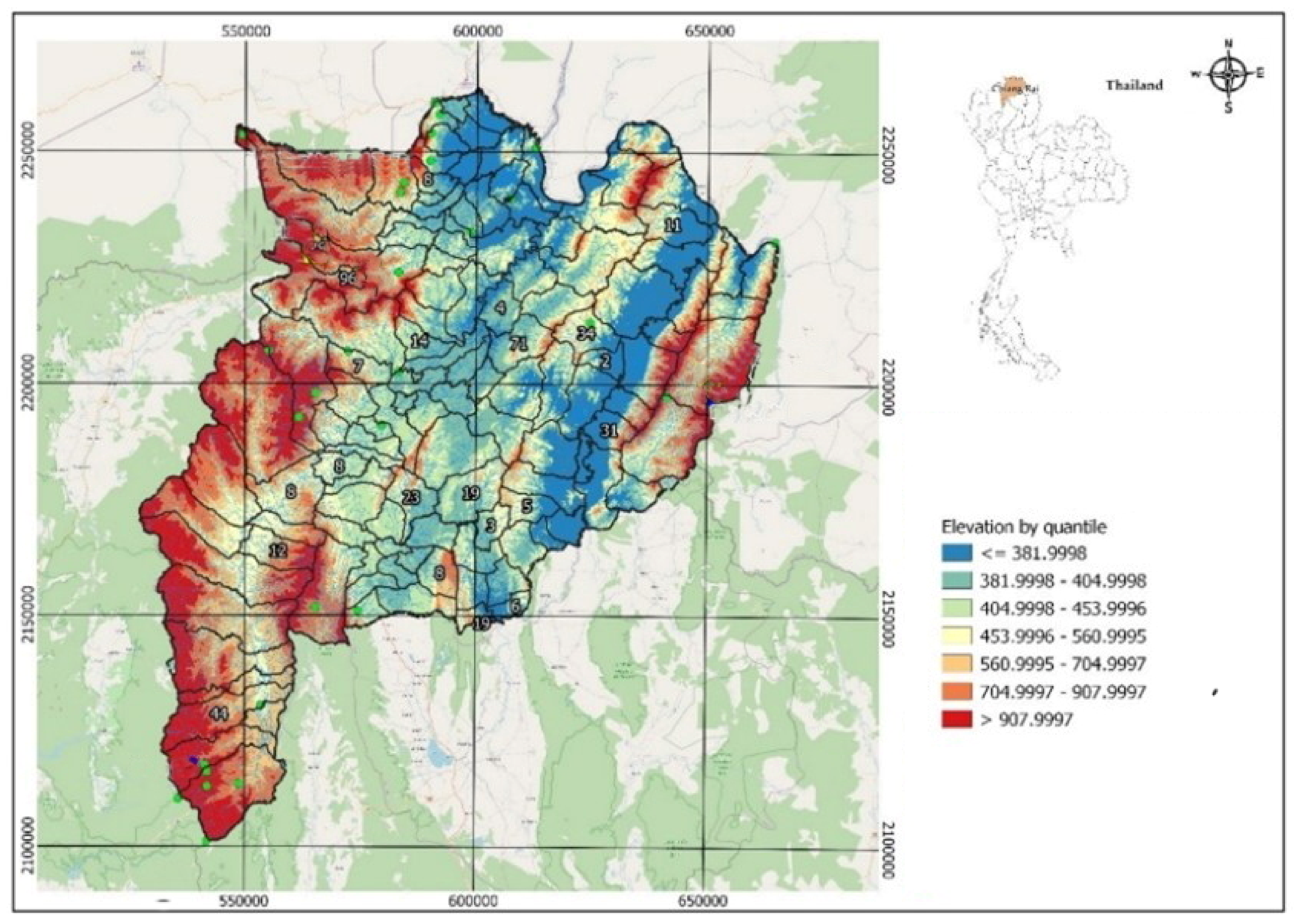 Infrastructures 07 00017 g001