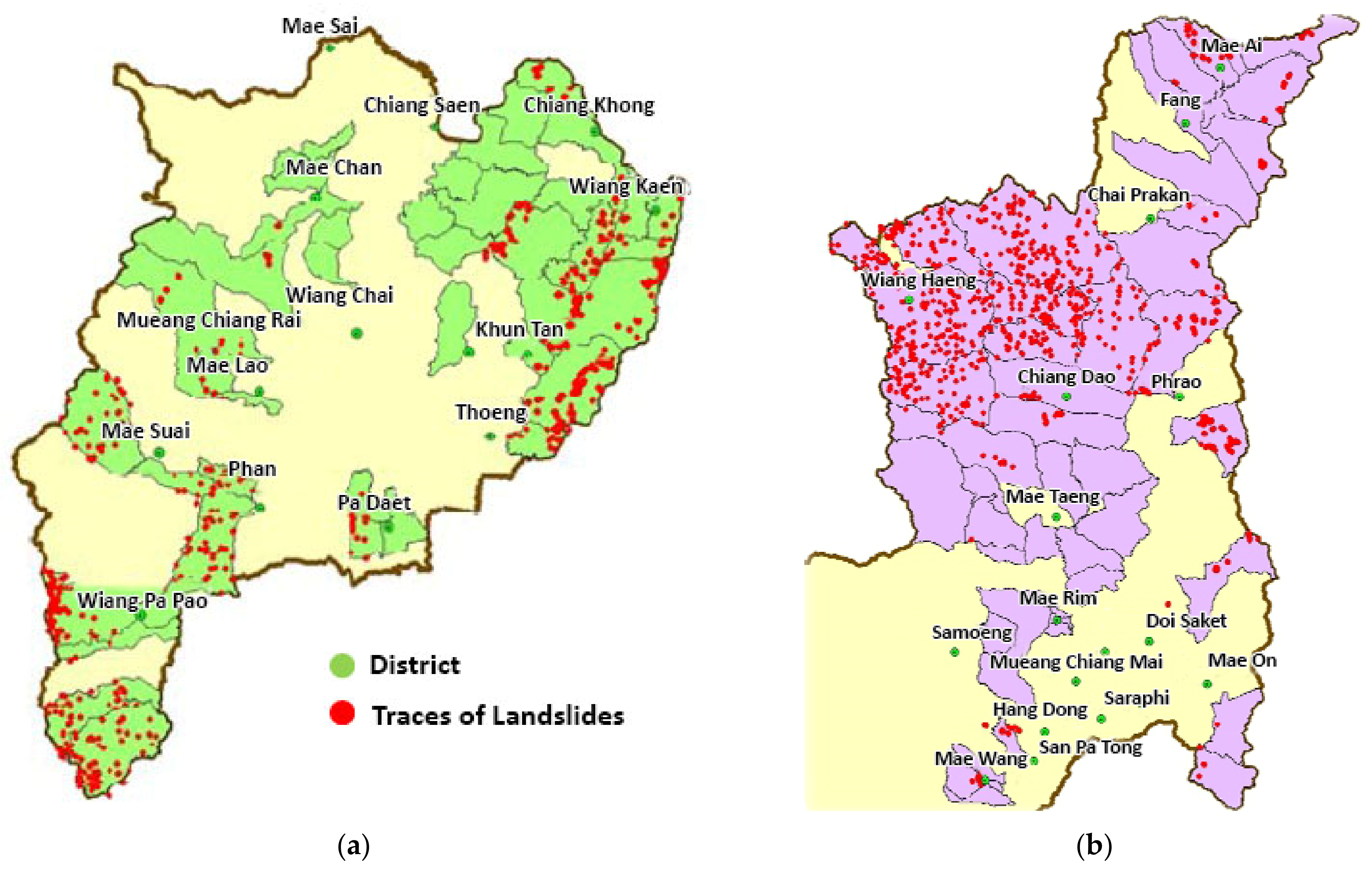 Infrastructures 07 00017 g006
