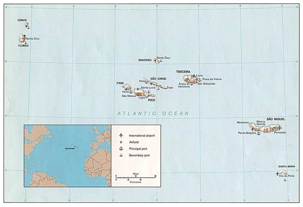 Infrastructures 07 00021 g001