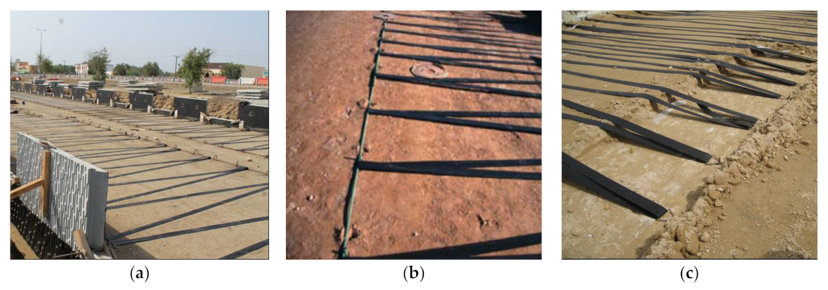 Infrastructures 07 00022 g002