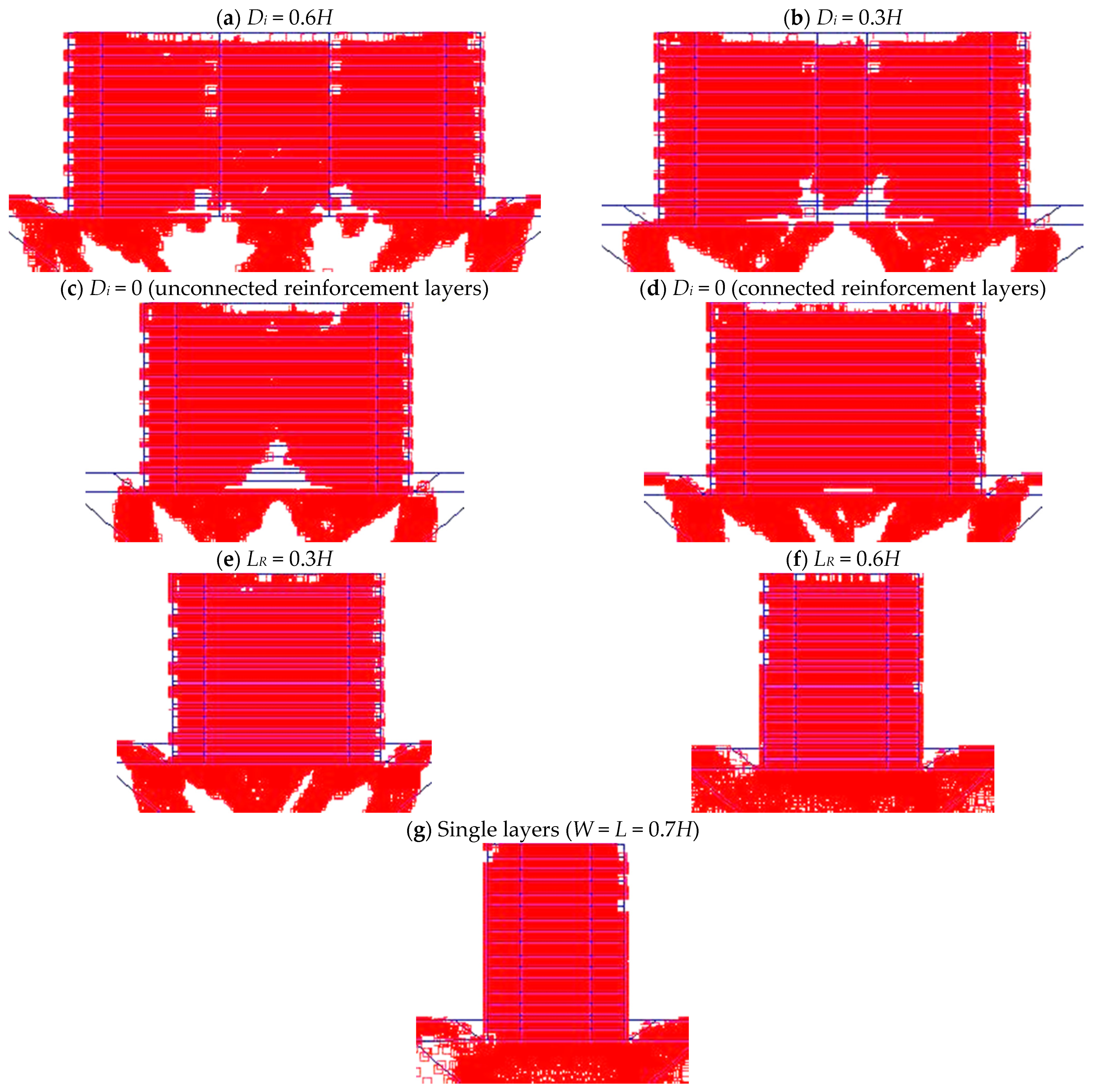 Infrastructures 07 00022 g011
