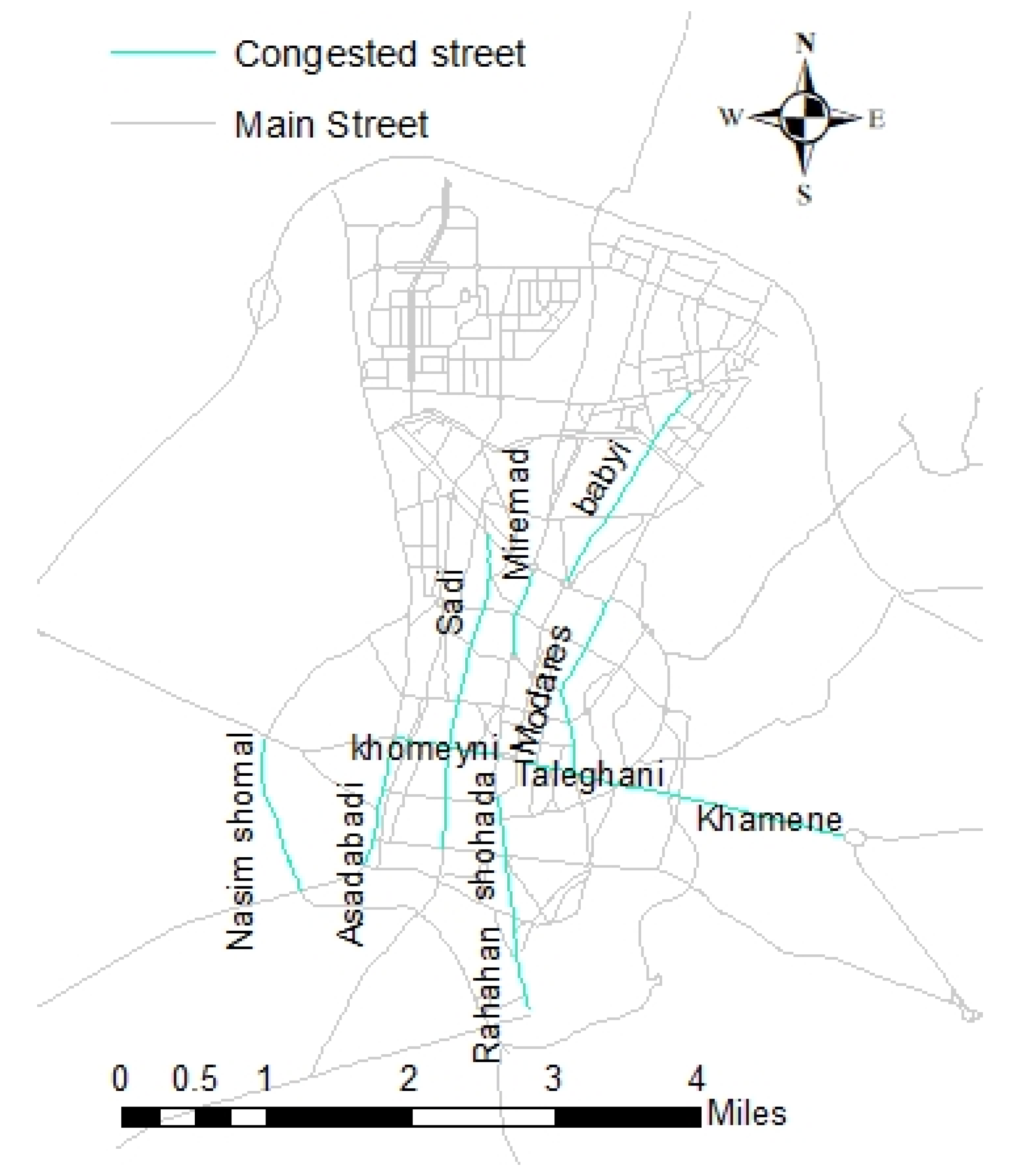 Infrastructures 07 00023 g003