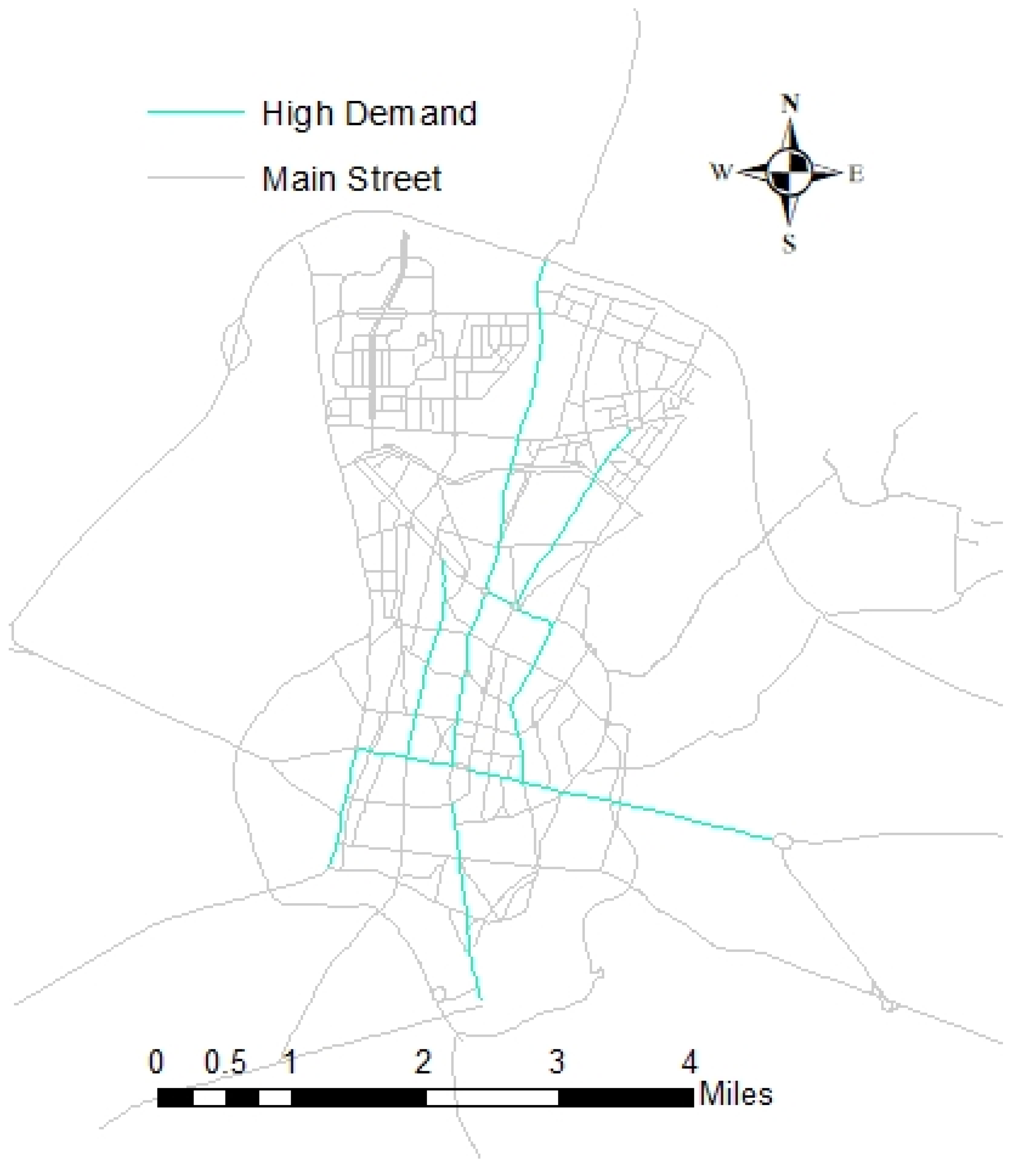 Infrastructures 07 00023 g004