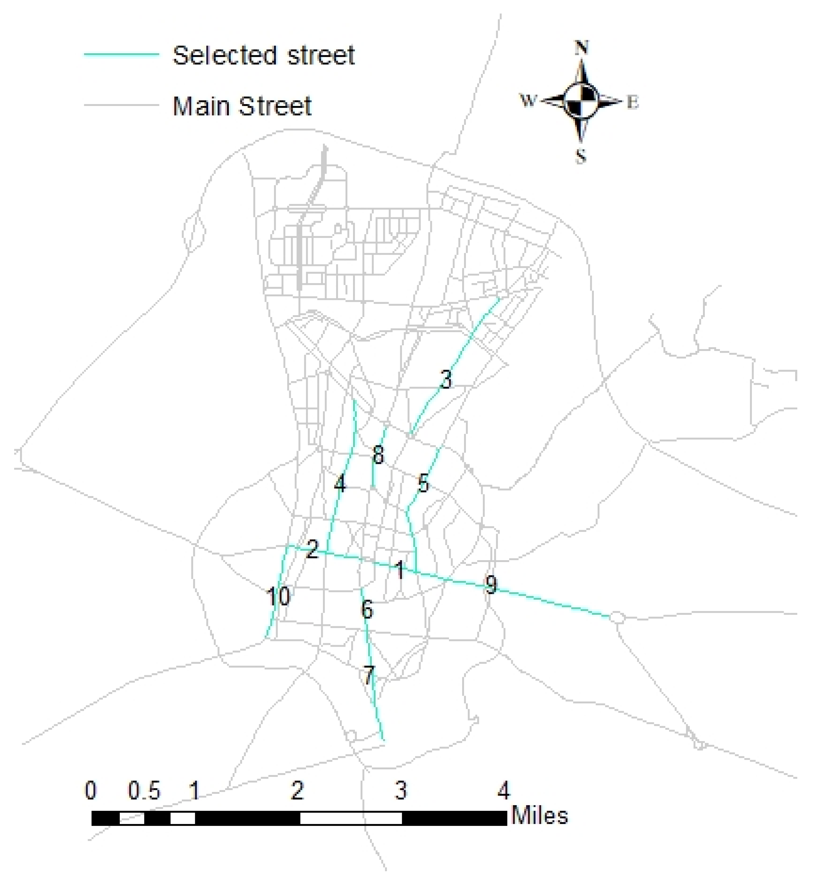 Infrastructures 07 00023 g007