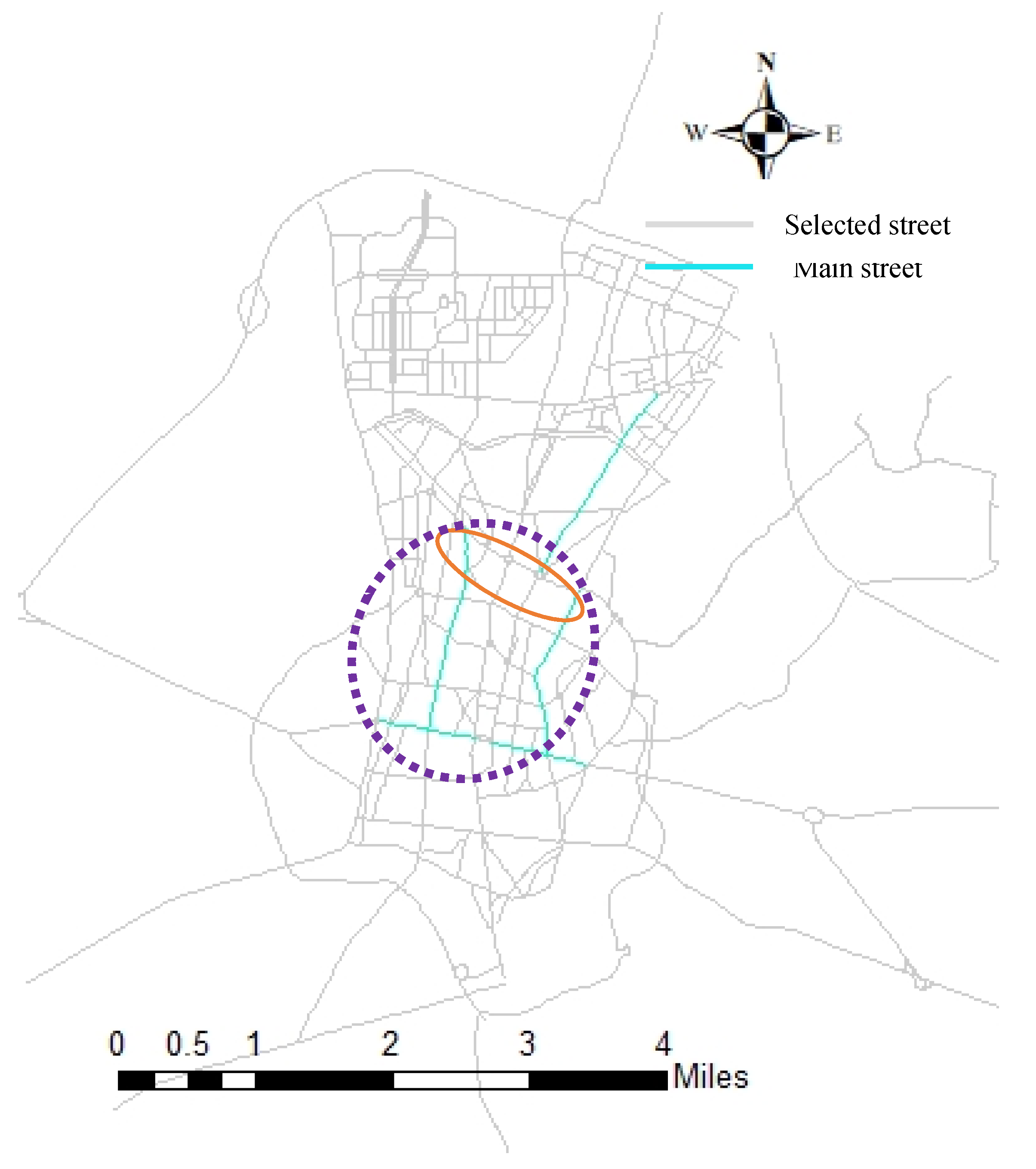 Infrastructures 07 00023 g009