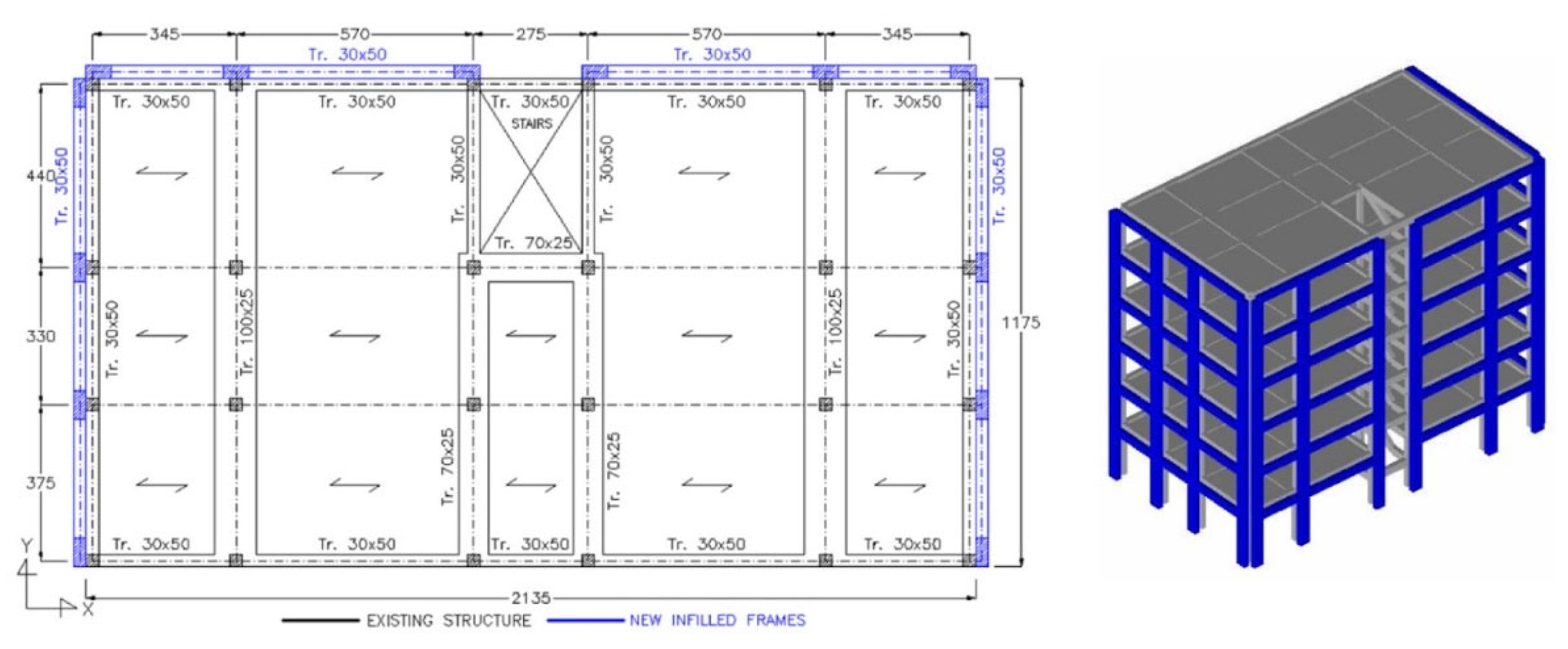 Infrastructures 07 00025 g002 550