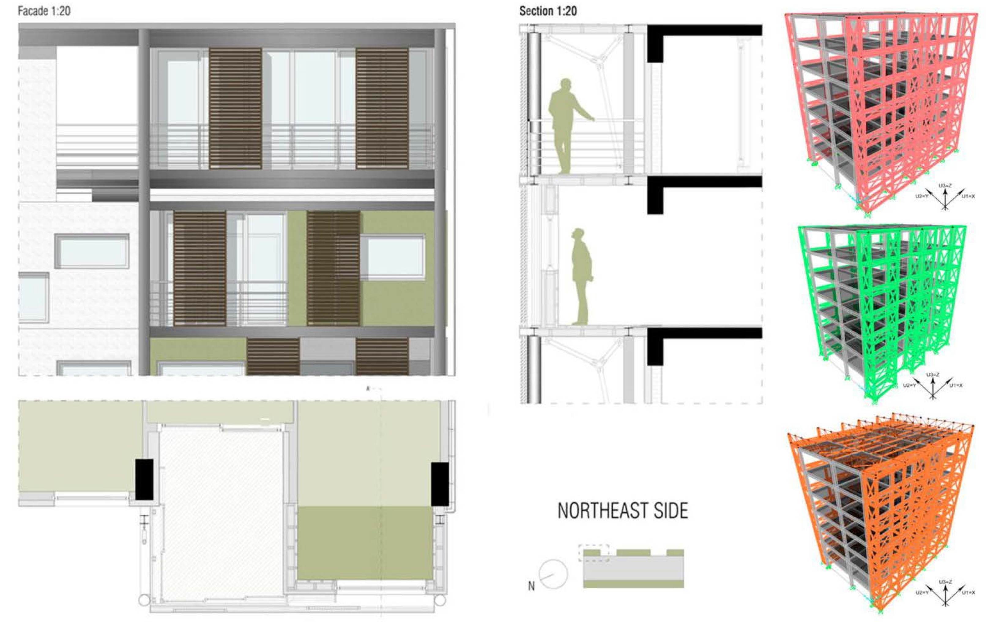 Infrastructures 07 00025 g003 550