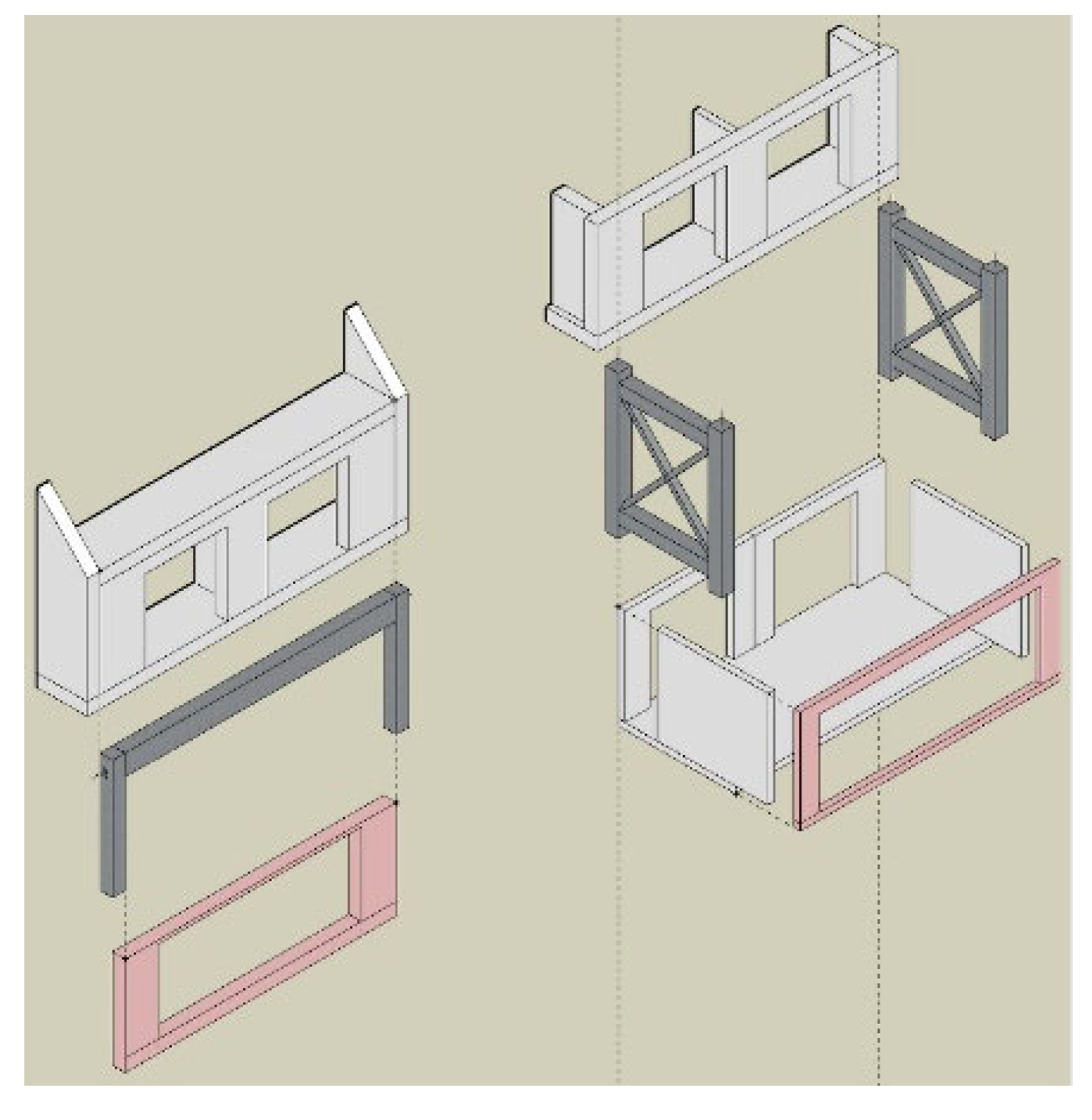 Infrastructures 07 00025 g004 550