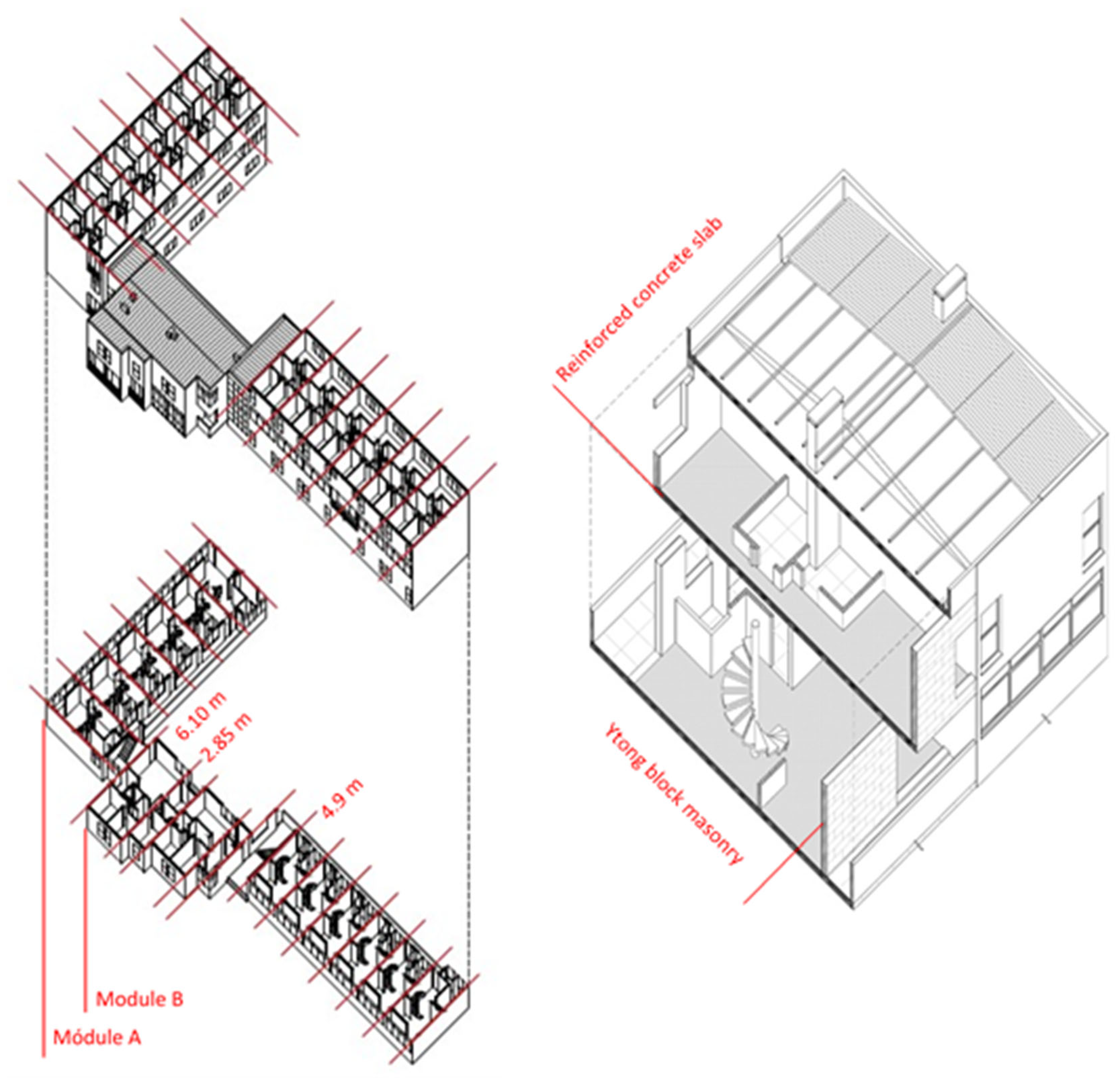 Infrastructures 07 00025 g008 550