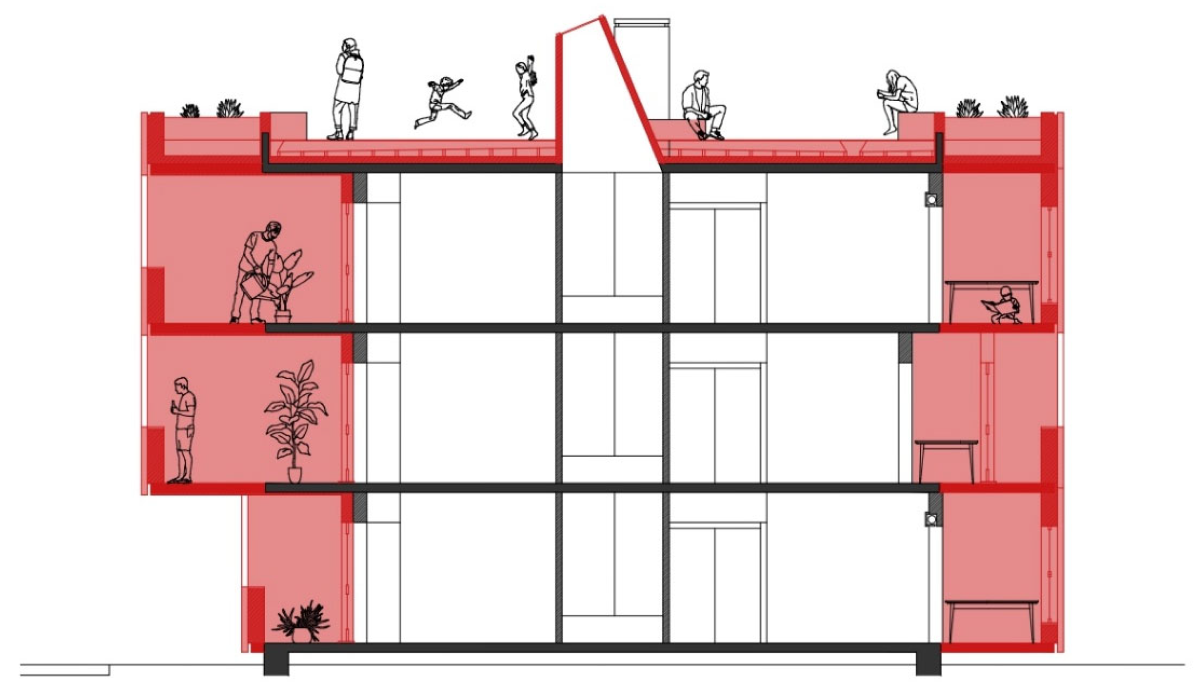 Infrastructures 07 00025 g011 550