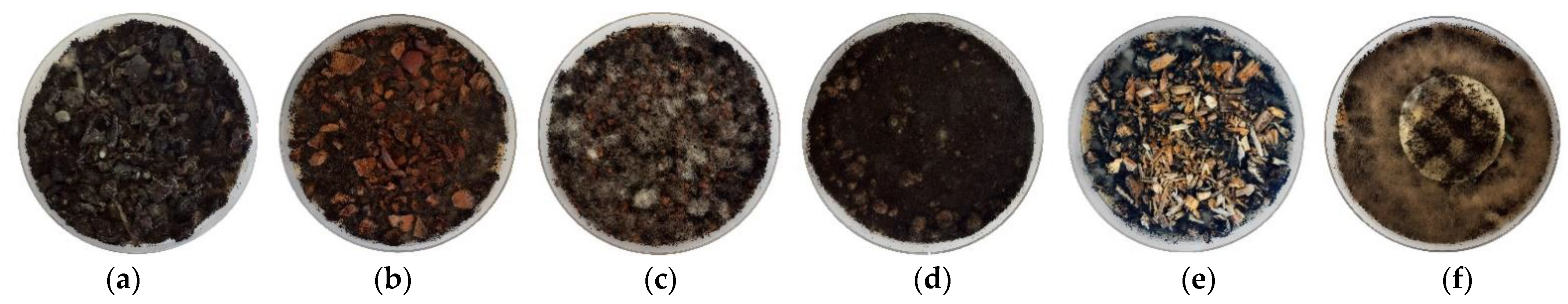 Infrastructures 07 00026 g009