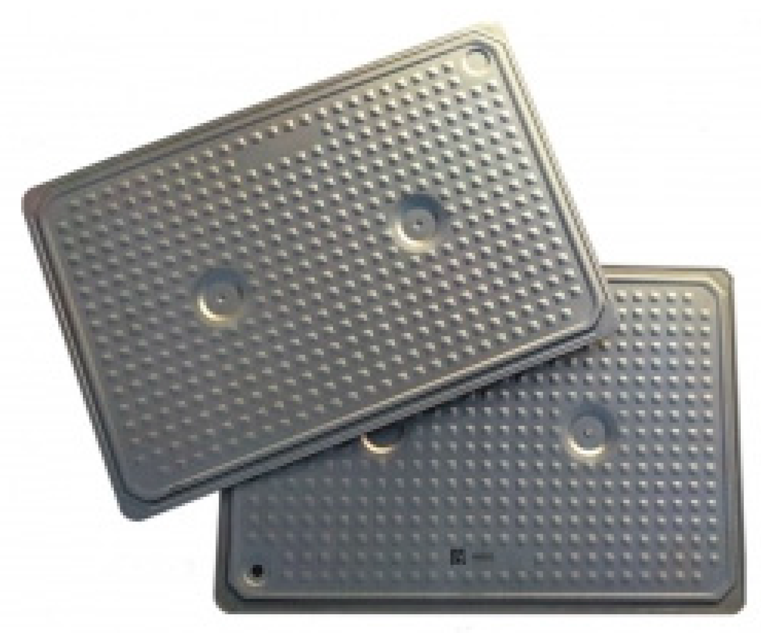 Infrastructures 07 00027 g001 550