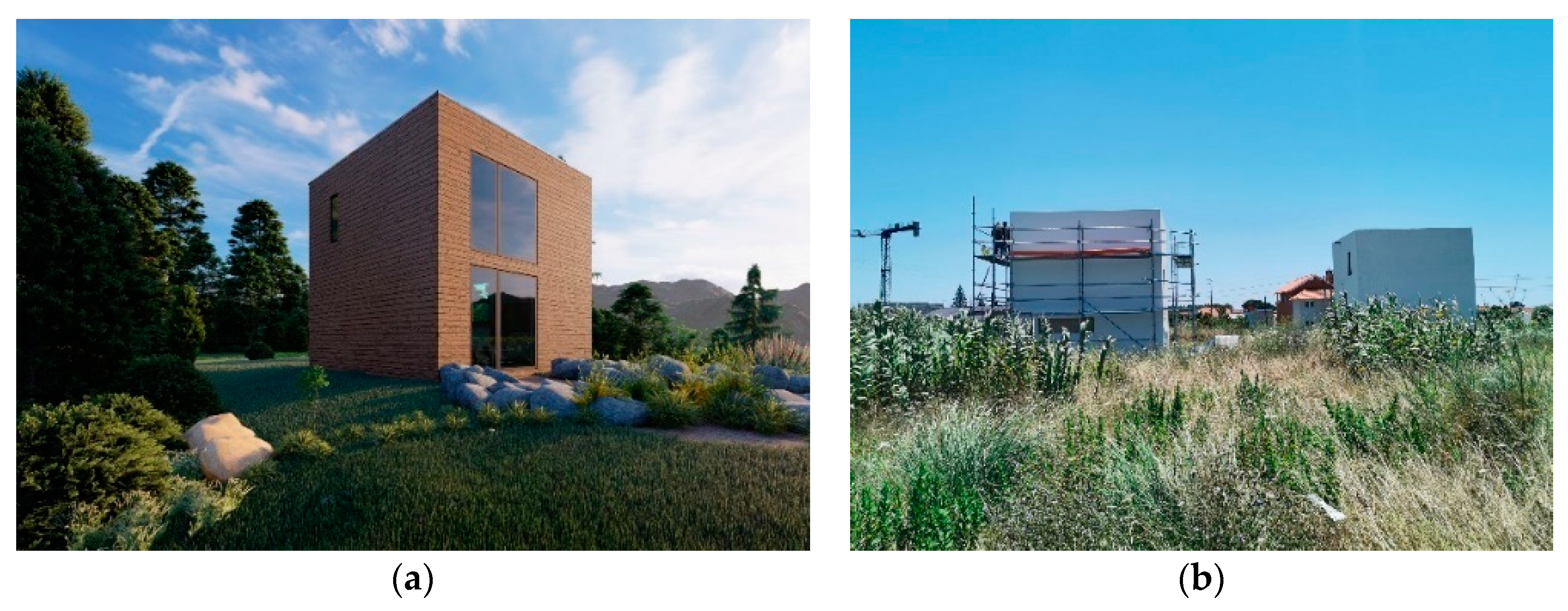 Infrastructures 07 00027 g002 550