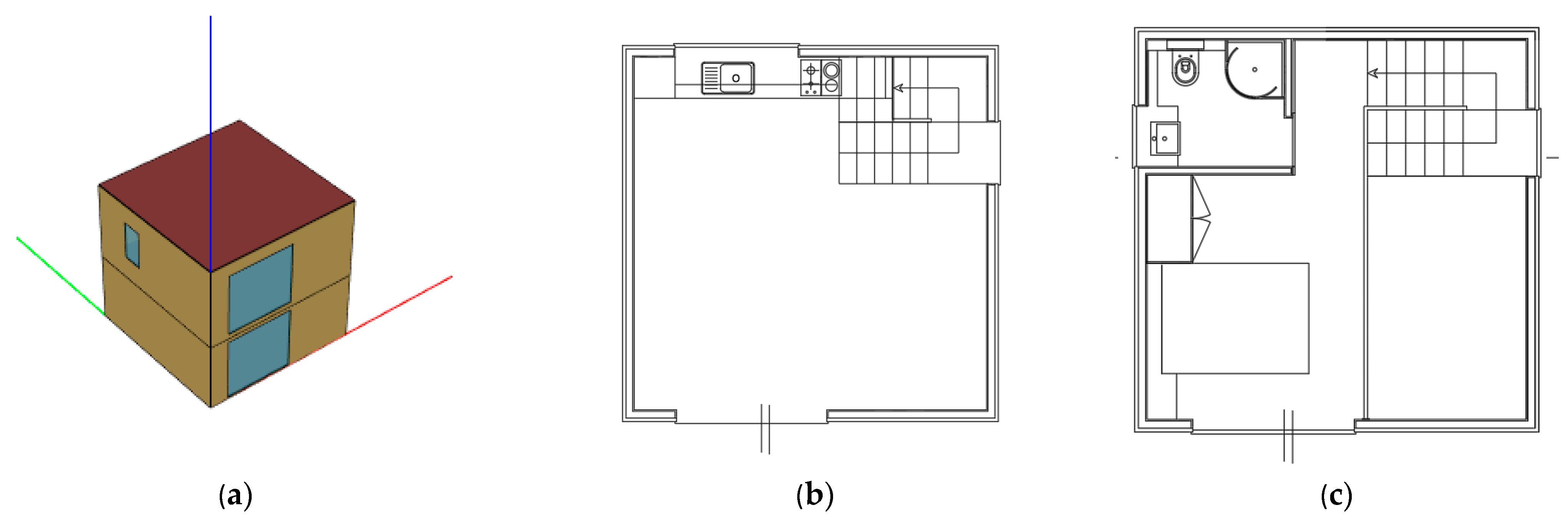 Infrastructures 07 00027 g005 550