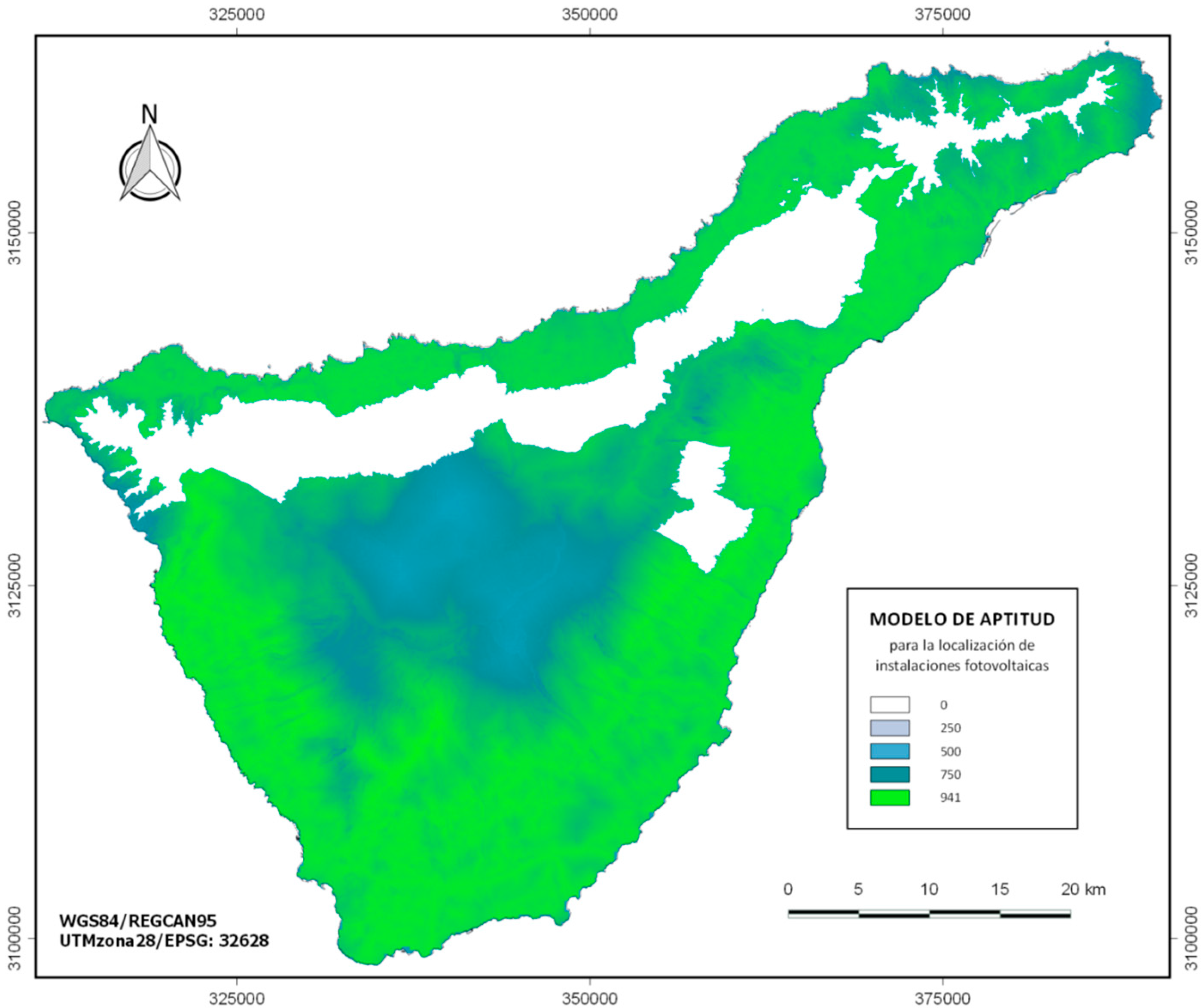 Infrastructures 07 00028 g002 550