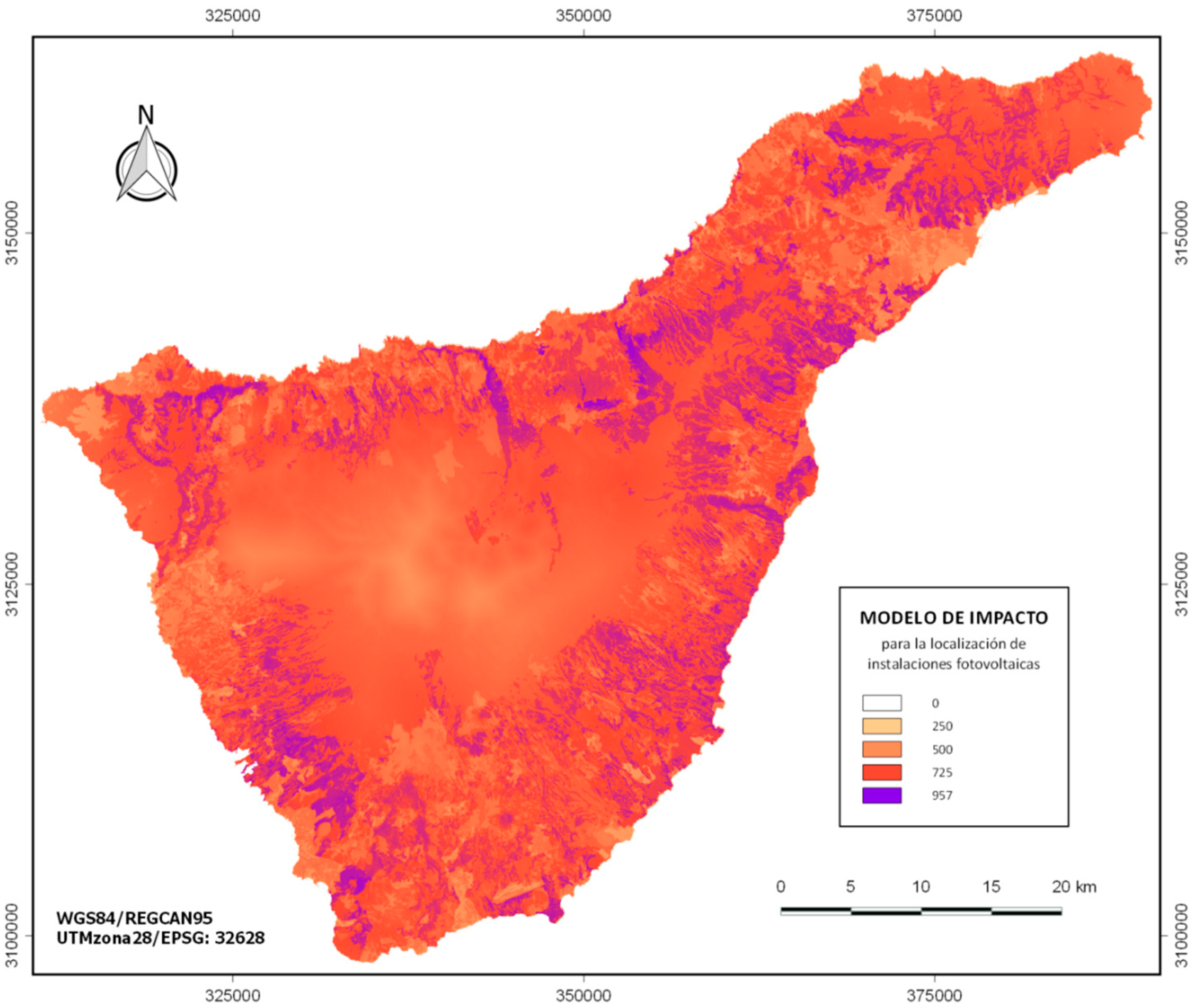 Infrastructures 07 00028 g003 550