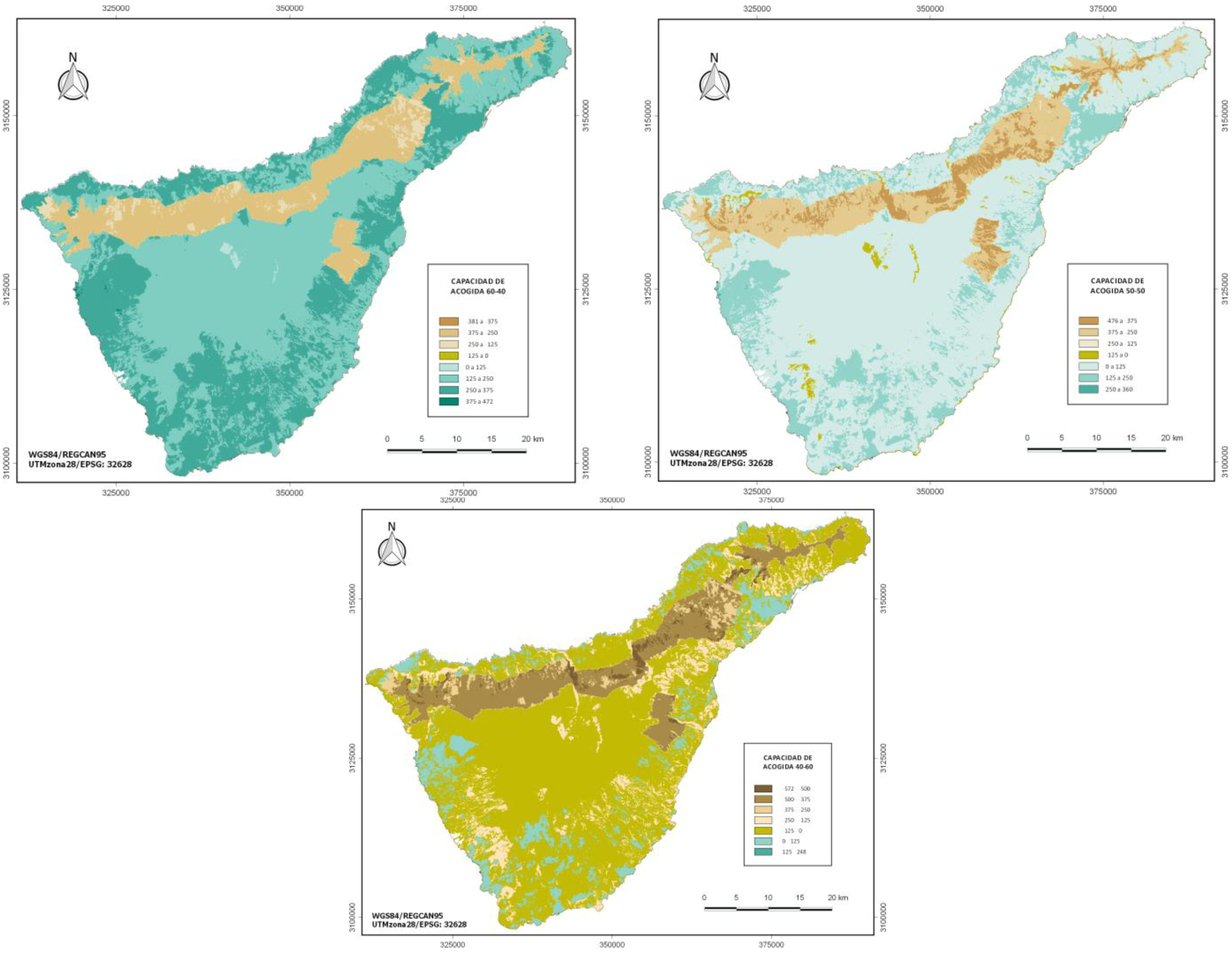 Infrastructures 07 00028 g004 550