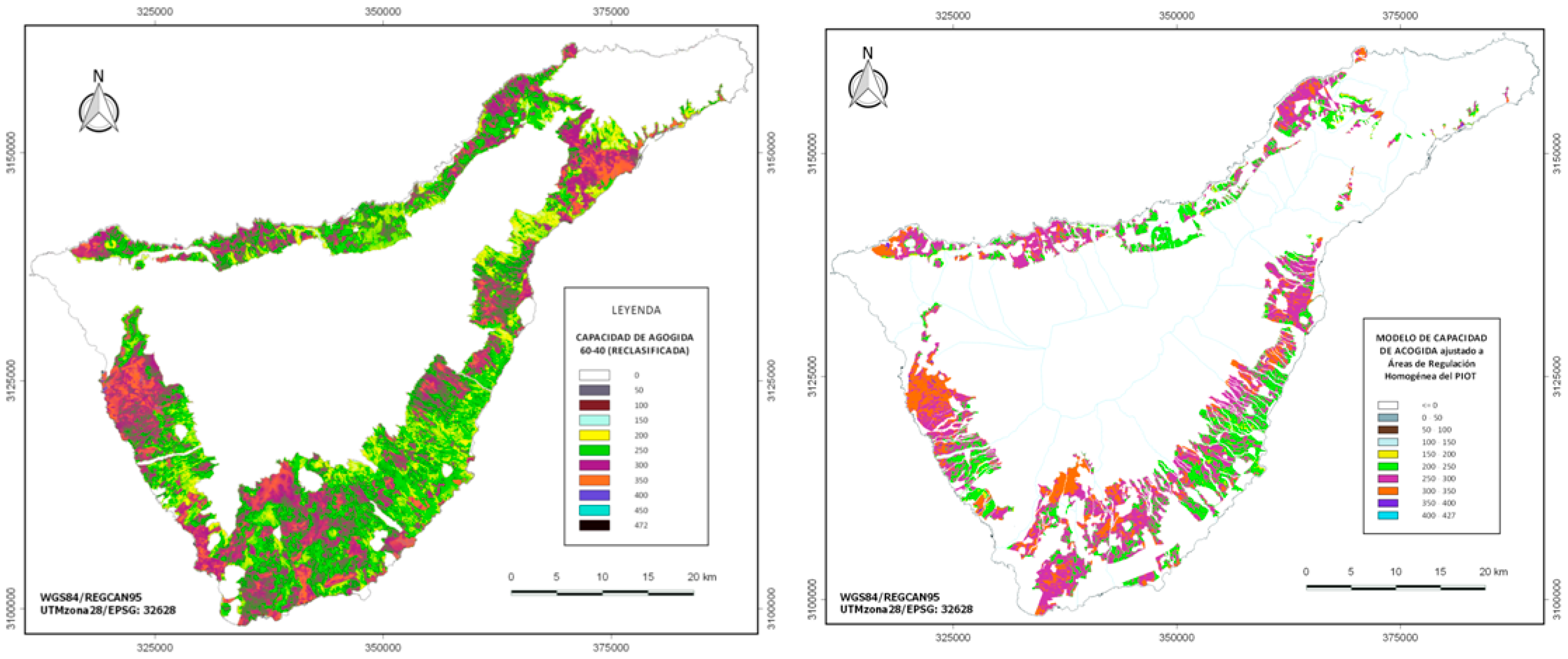 Infrastructures 07 00028 g005 550