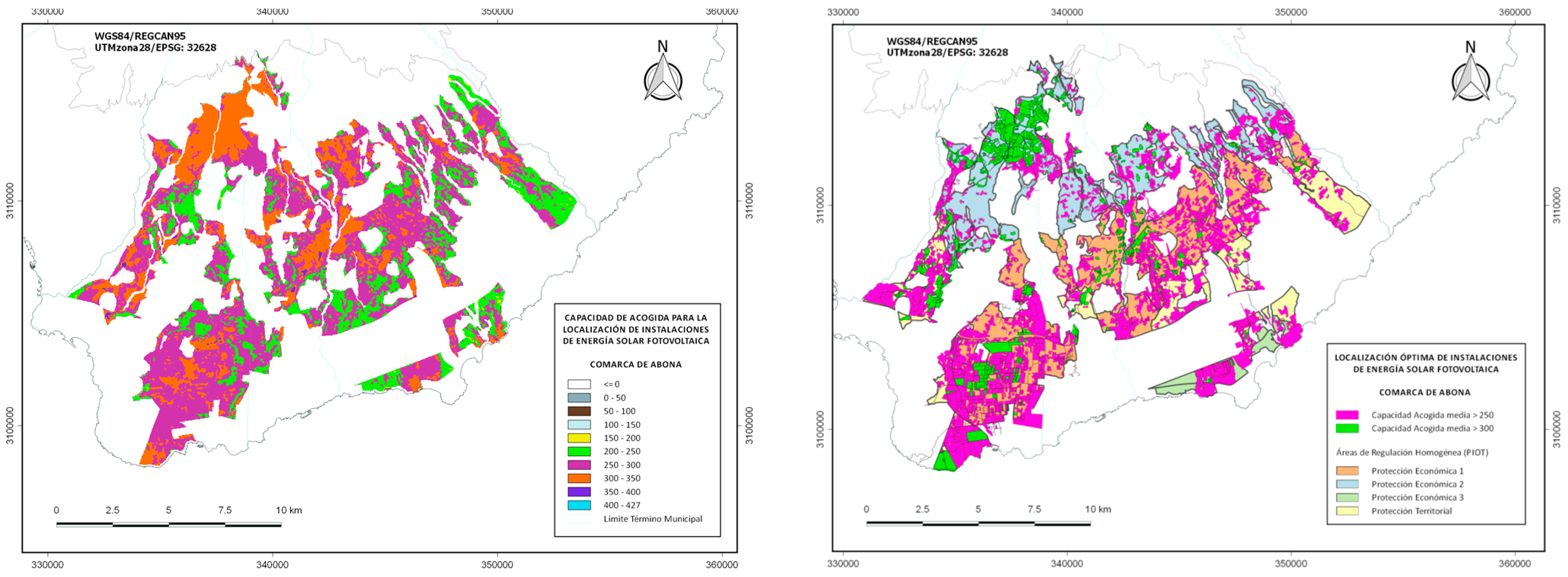 Infrastructures 07 00028 g006 550