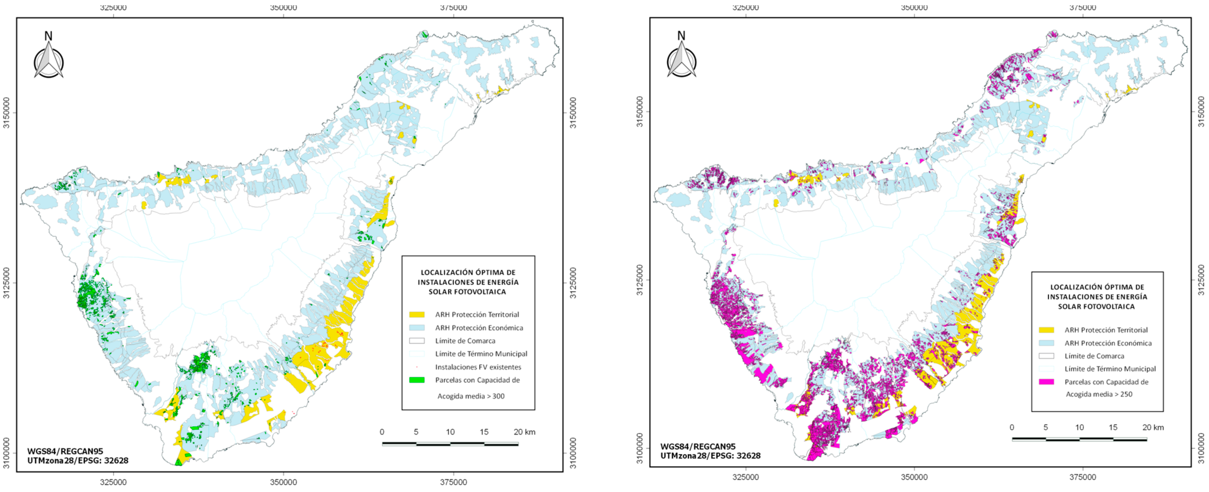Infrastructures 07 00028 g008 550