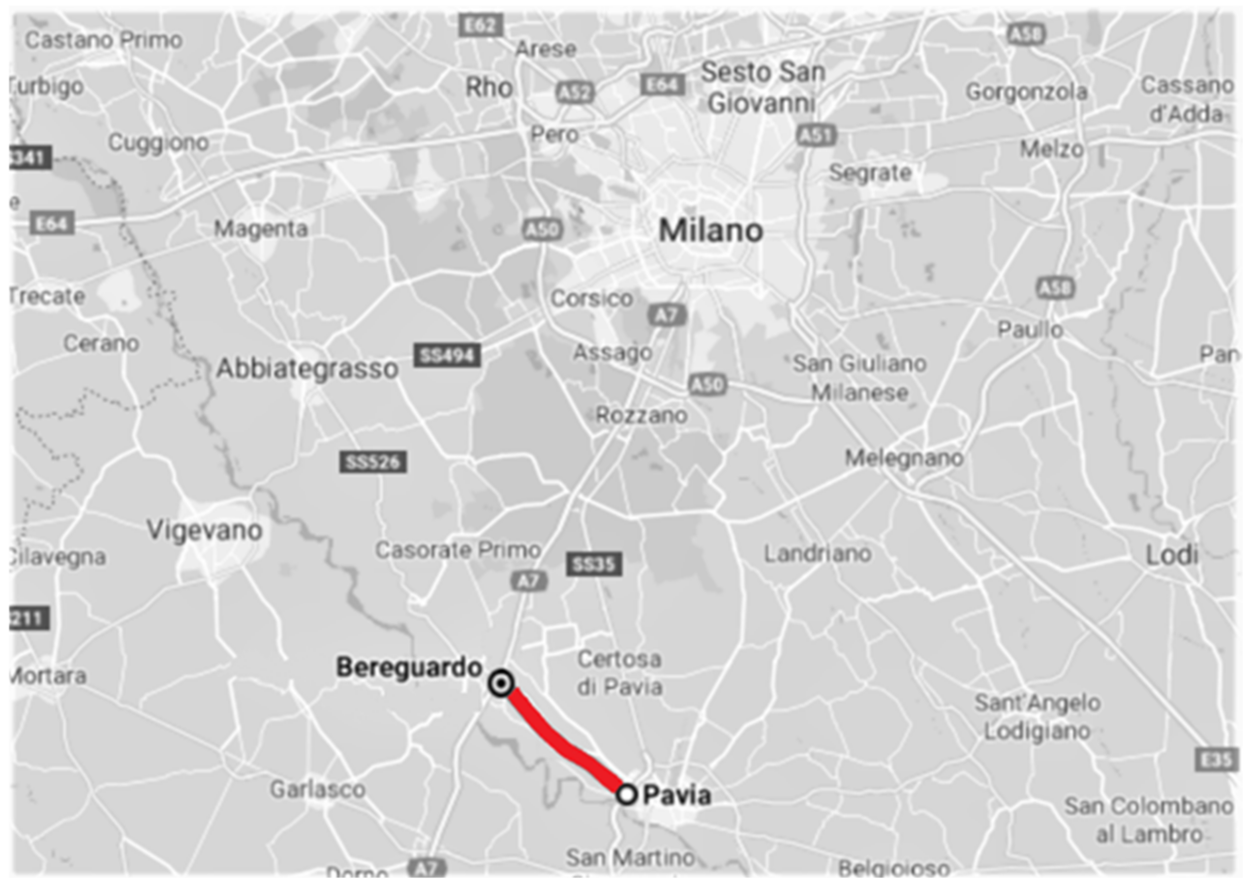 Infrastructures 07 00029 g001